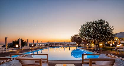 Skiathos Palace Hotel