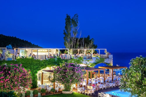 Skiathos Palace Hotel