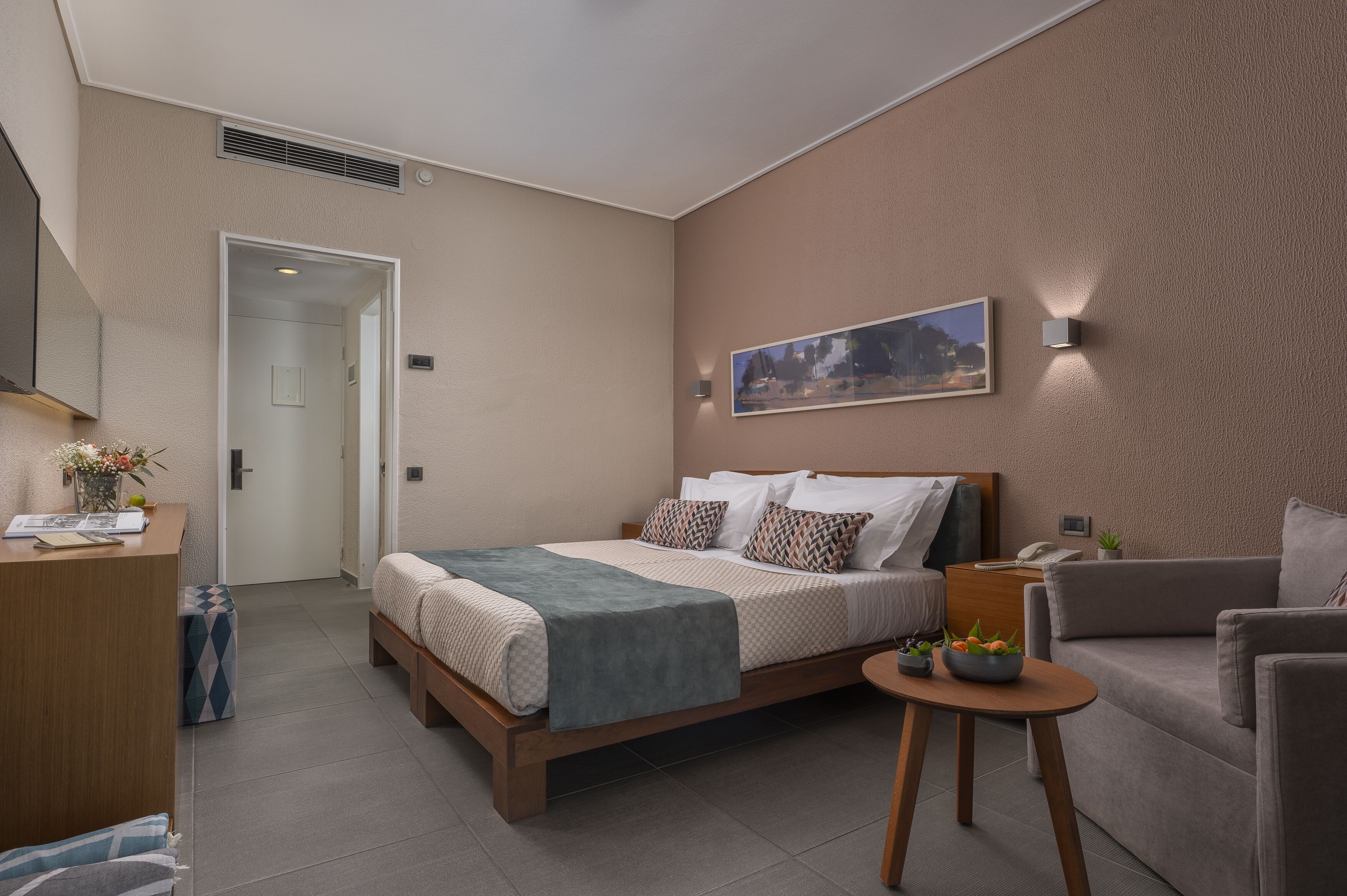 Foto - Skiathos Palace Hotel