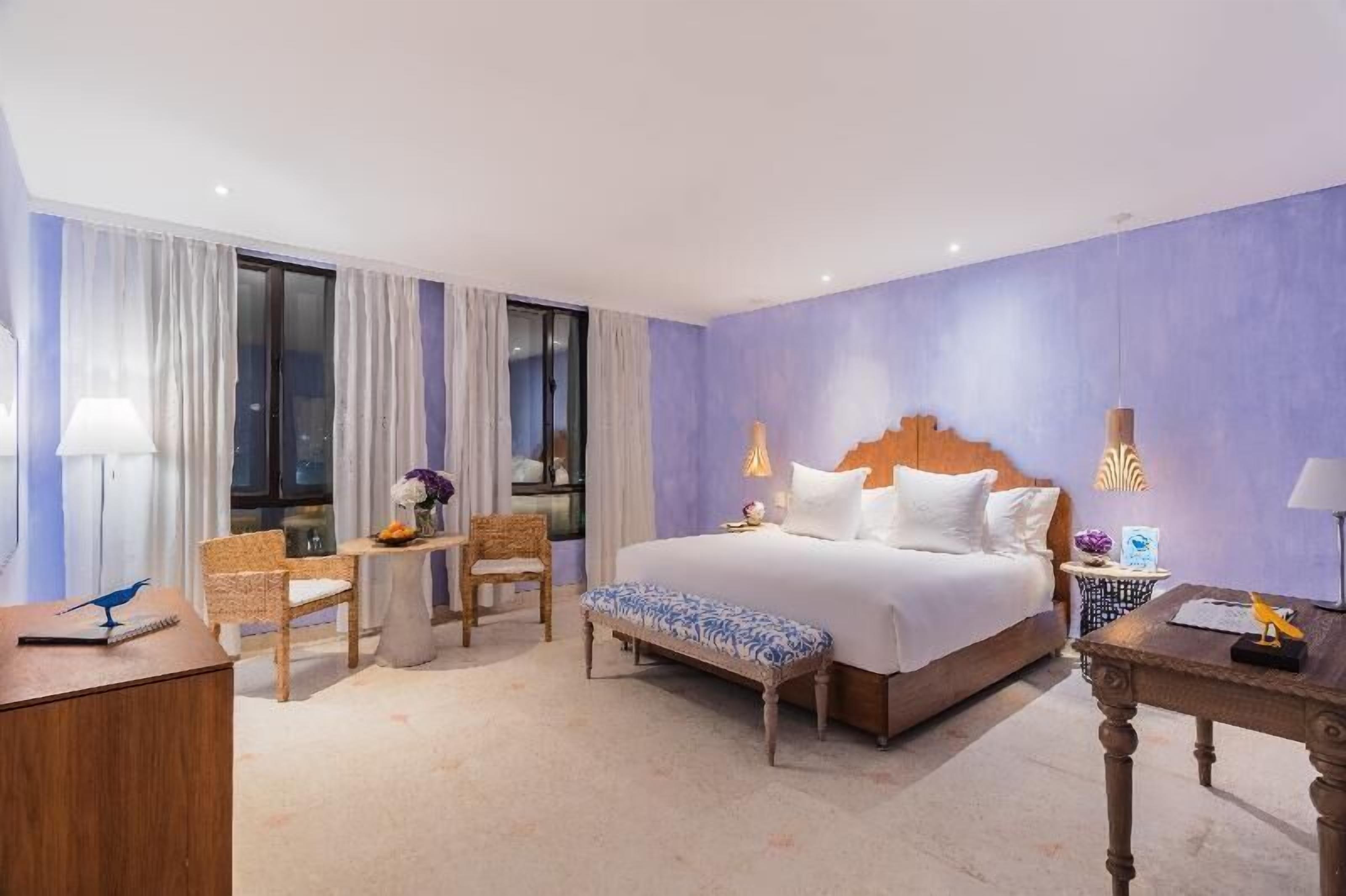 Lençóis italianos Frette, roupas de cama premium, edredons de pluma