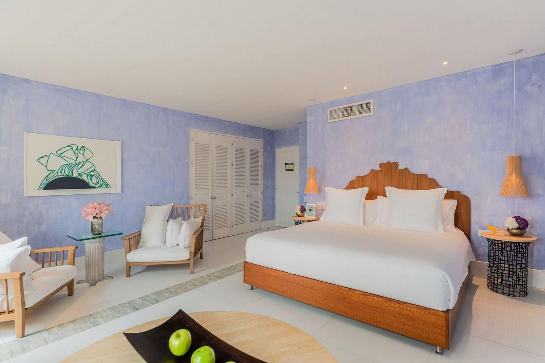 Lençóis italianos Frette, roupas de cama premium, edredons de pluma