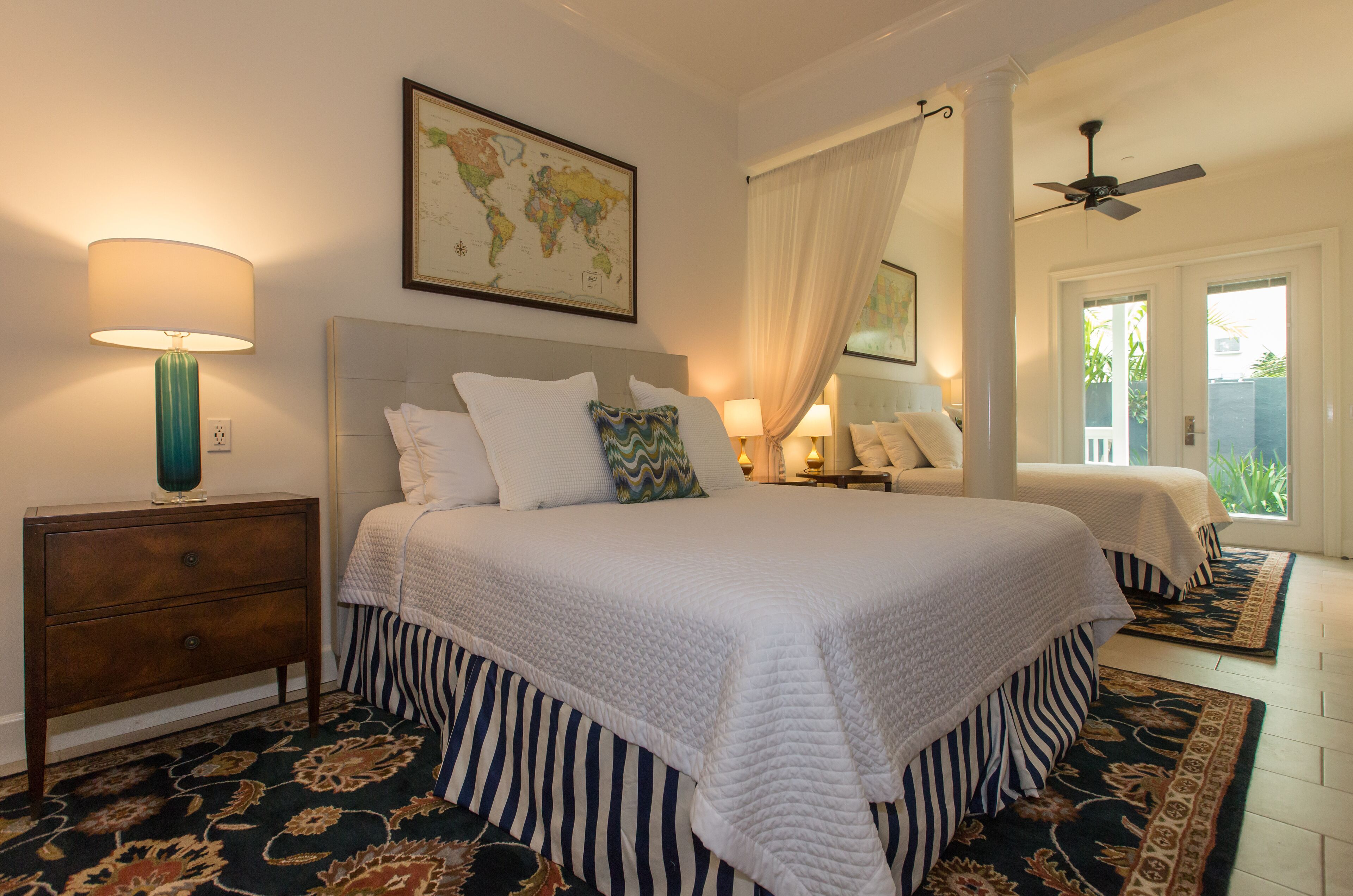 the-marquesa-hotel-in-key-west-find-hotel-reviews-rooms-and-prices