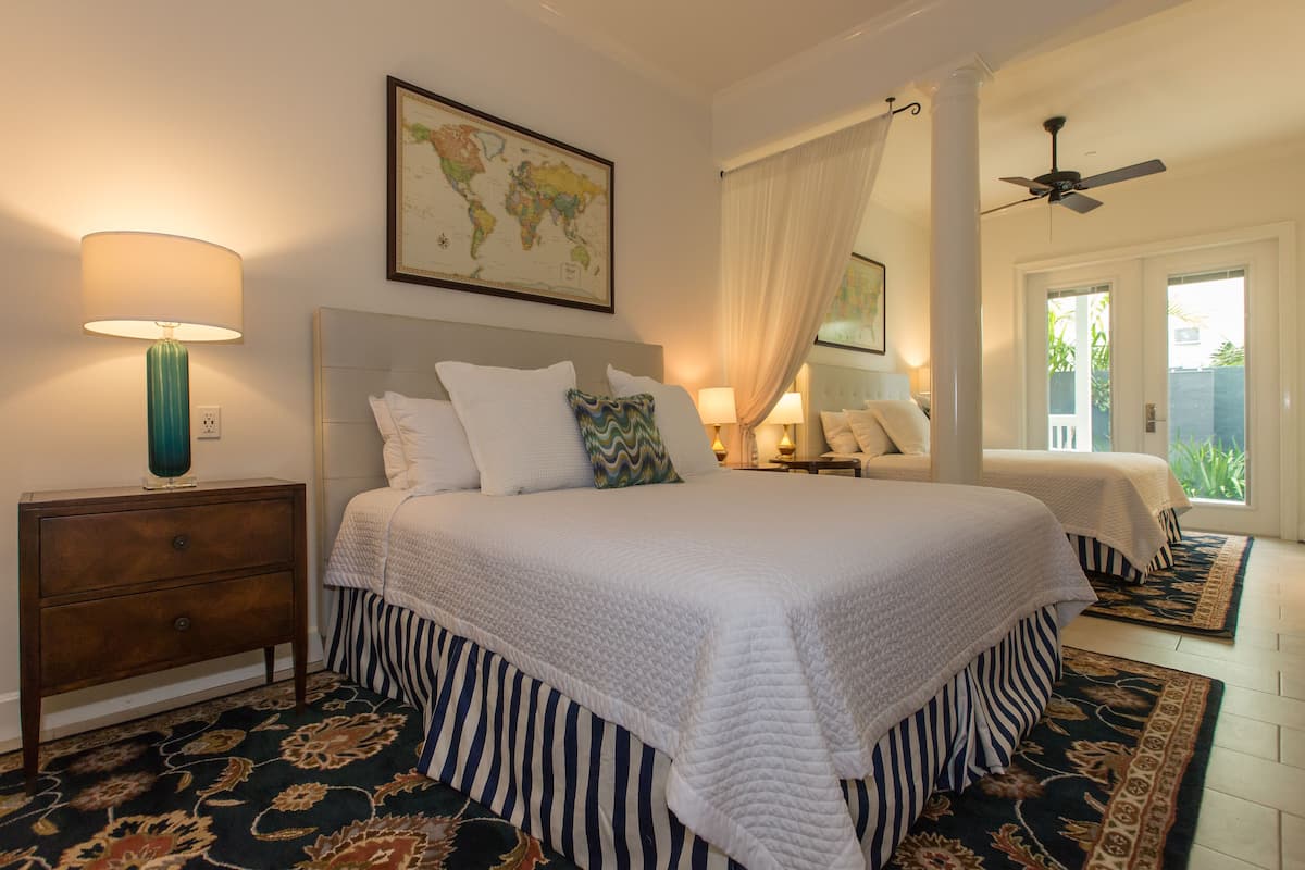 The Marquesa Hotel In Key West Find Hotel Reviews Rooms And Prices the-marquesa-hotel-in-key-west-find-hotel-reviews-rooms-and-prices