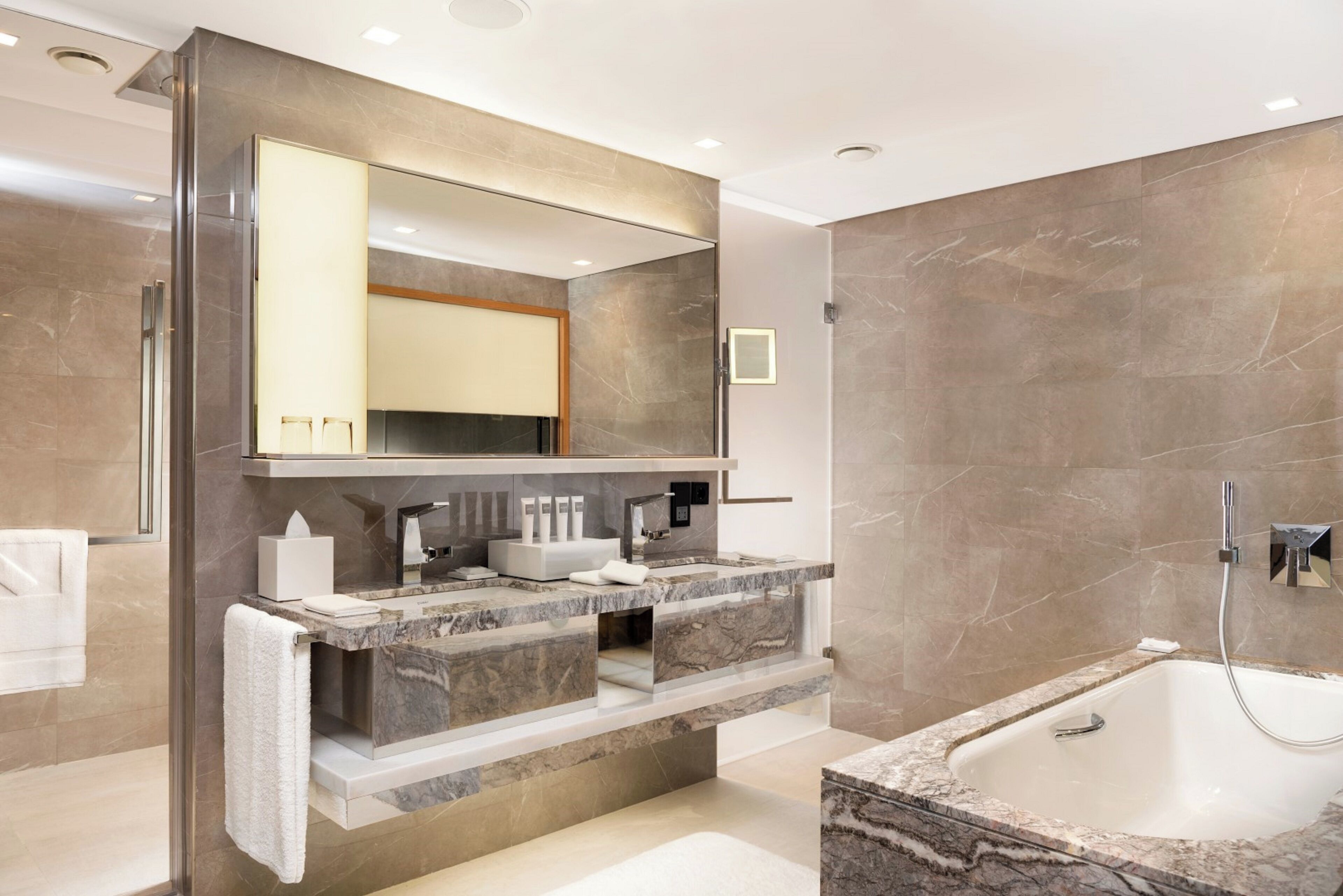 Kamar mandi