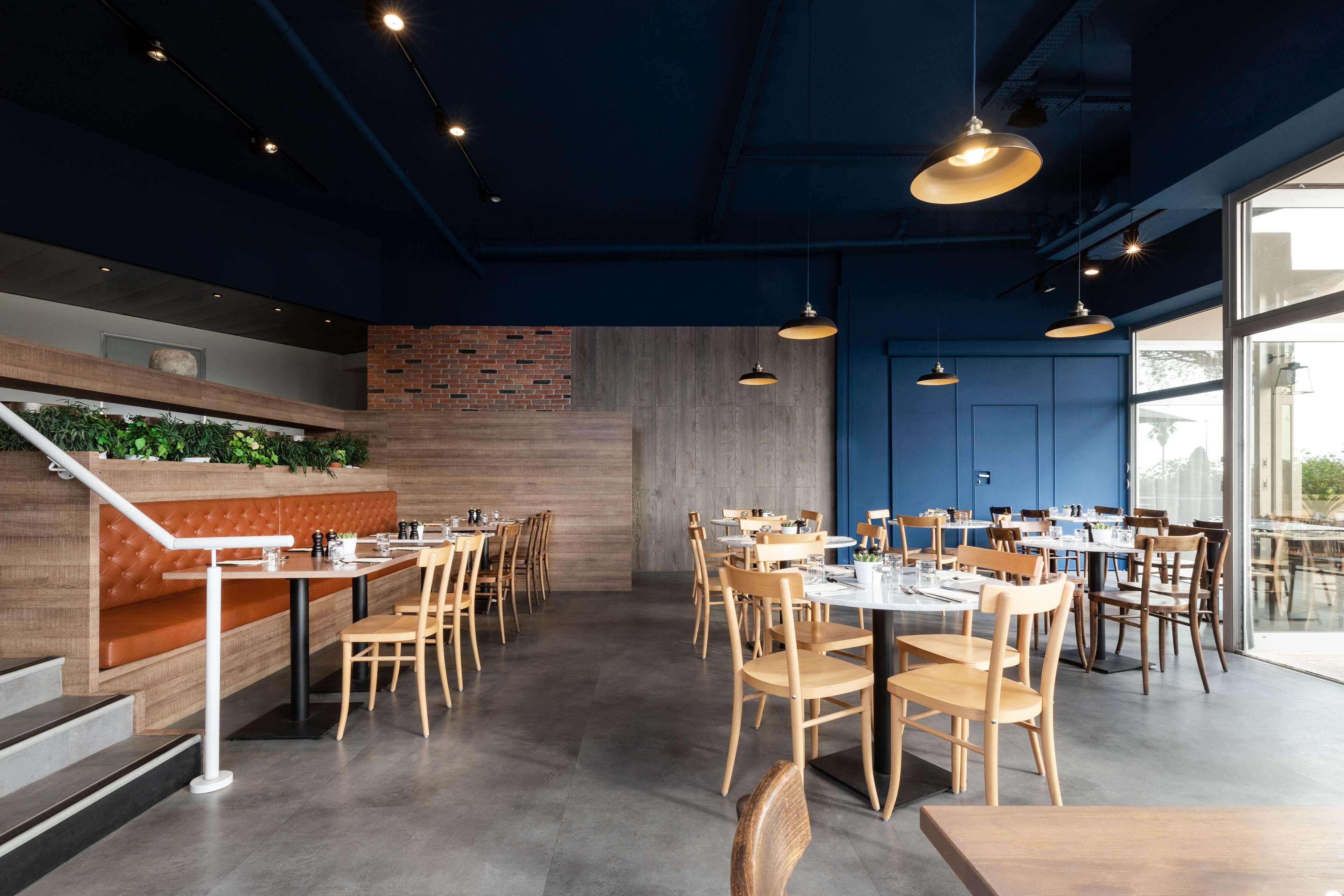 mediterranean cuisine