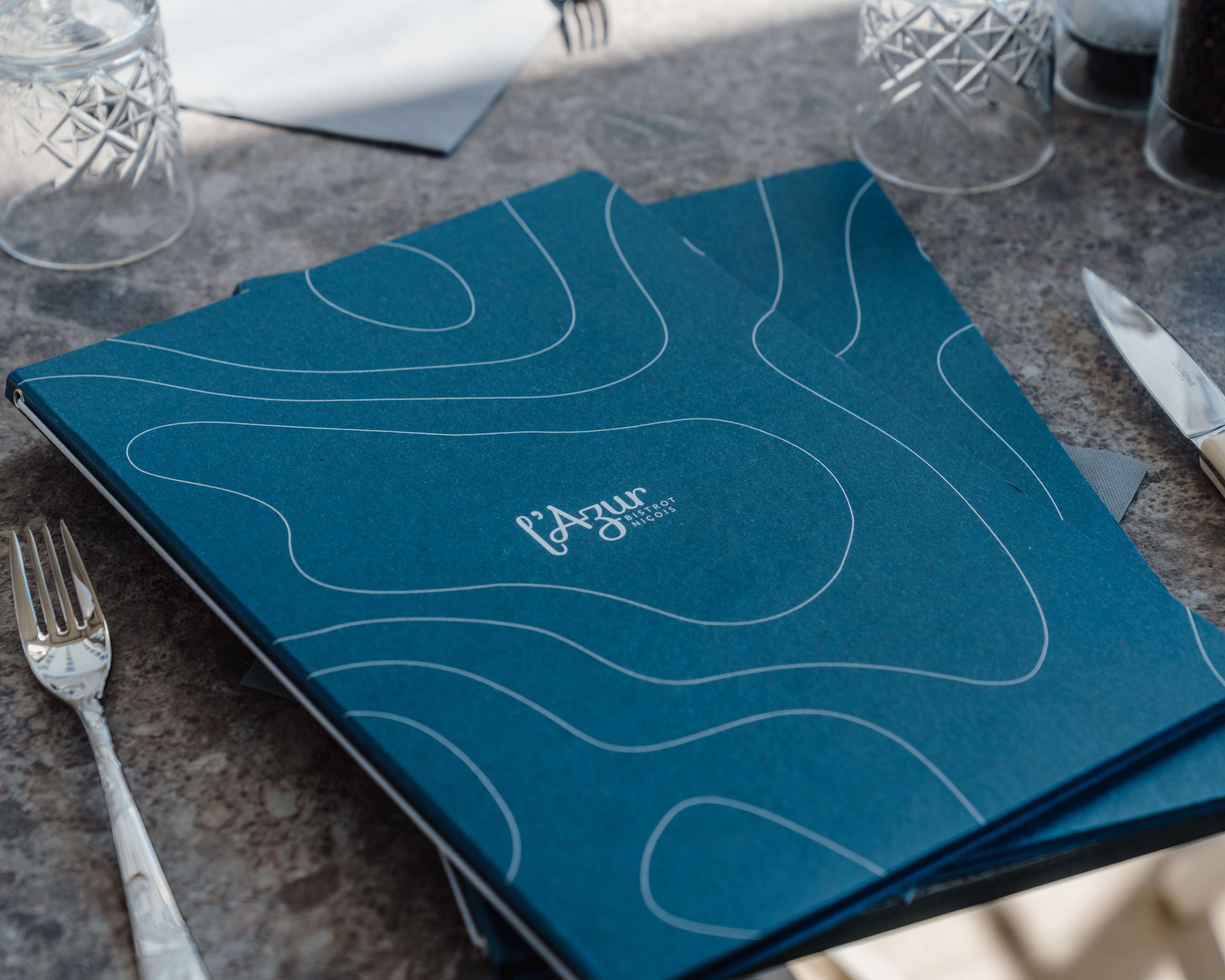 mediterranean cuisine