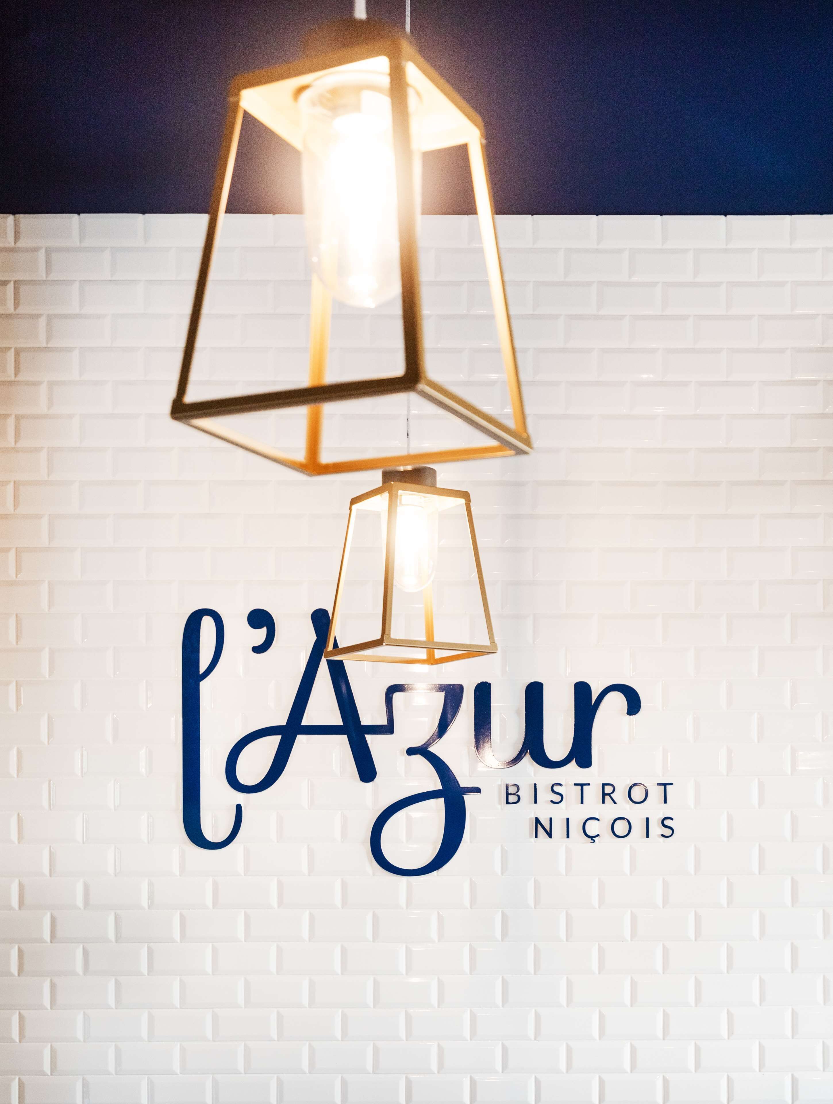 mediterranean cuisine