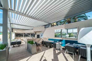 Mediterranean cuisine