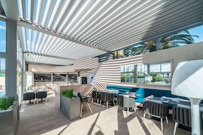 Mediterranean cuisine