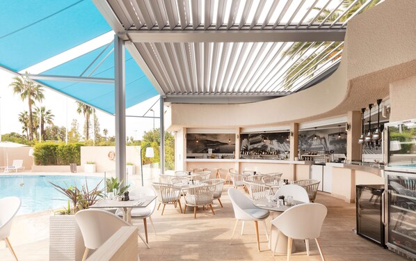 Mediterranean cuisine