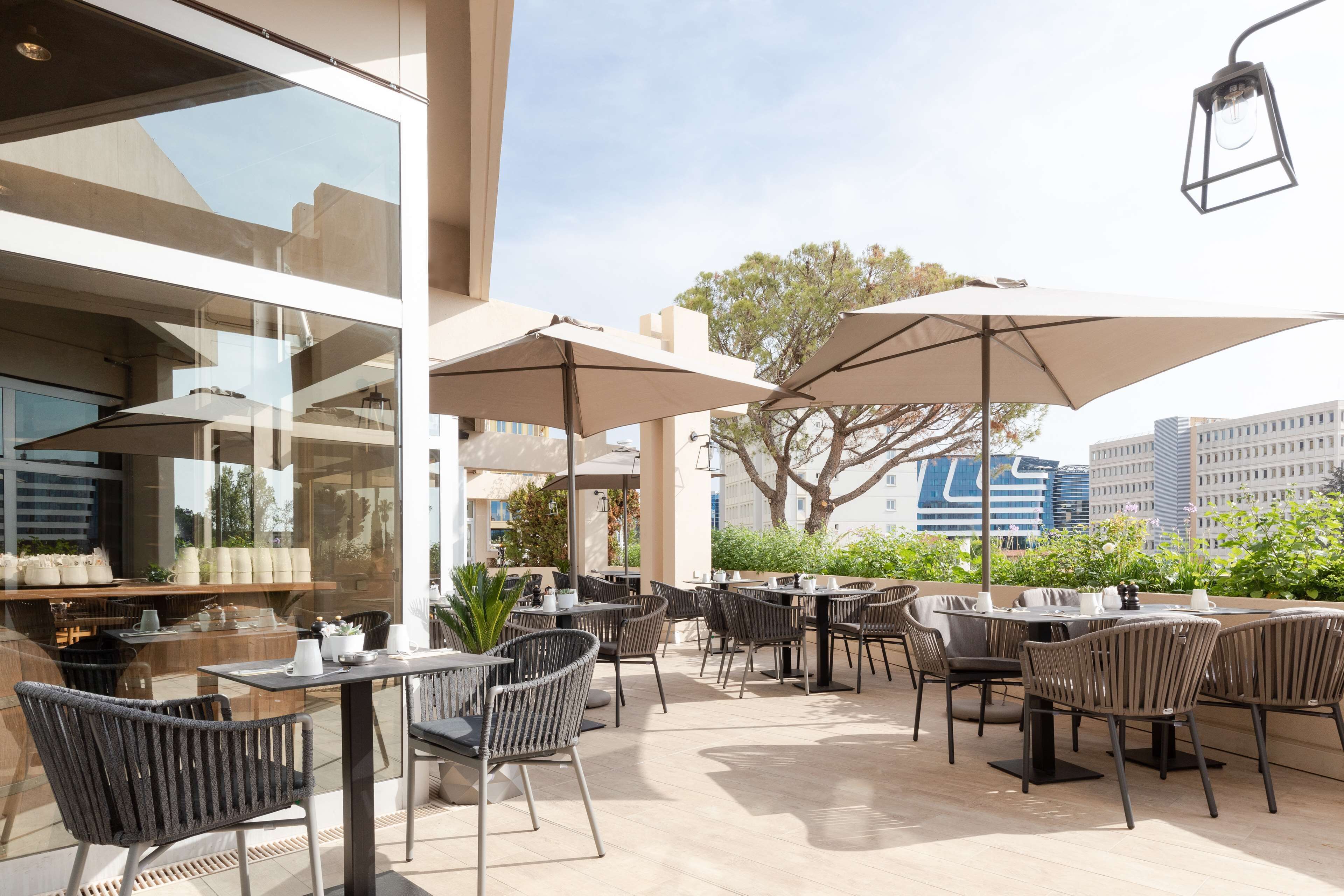 mediterranean cuisine