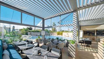 Culinária mediterrânea