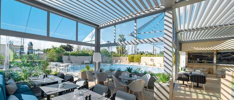 Mediterranean cuisine