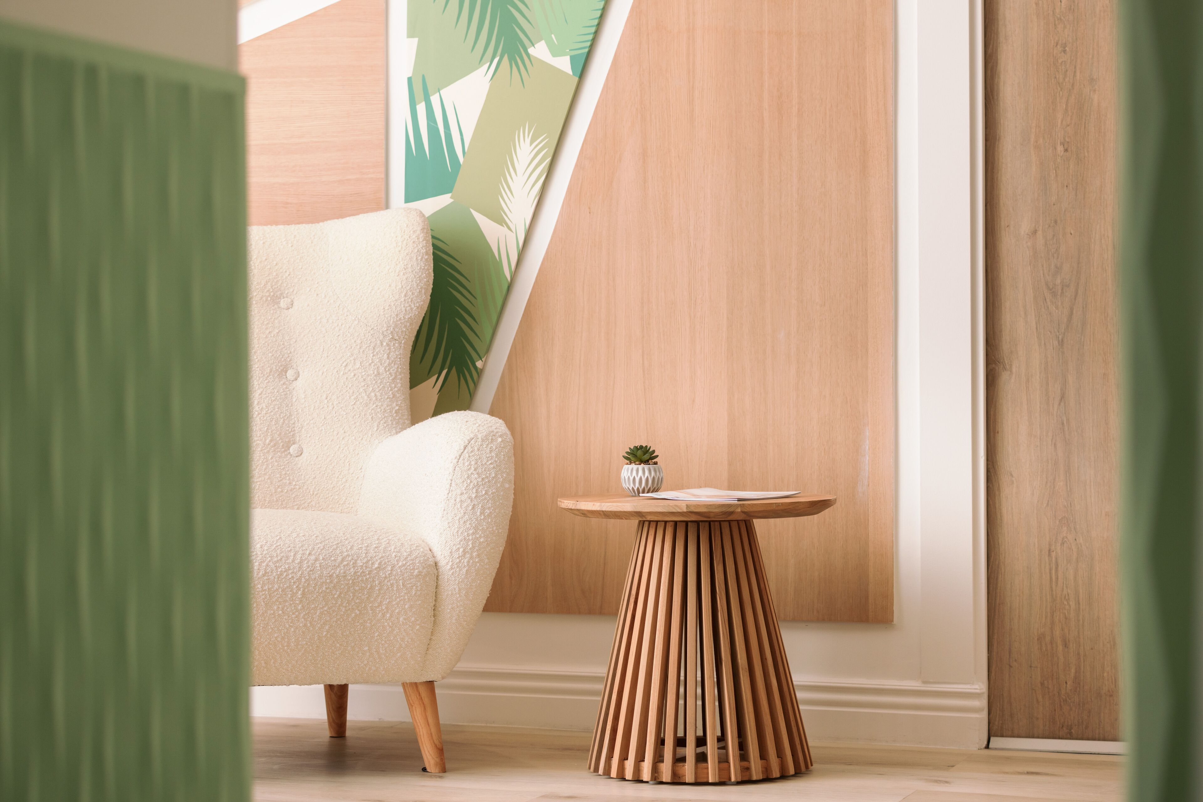 Photo - Hotel Florence Nice