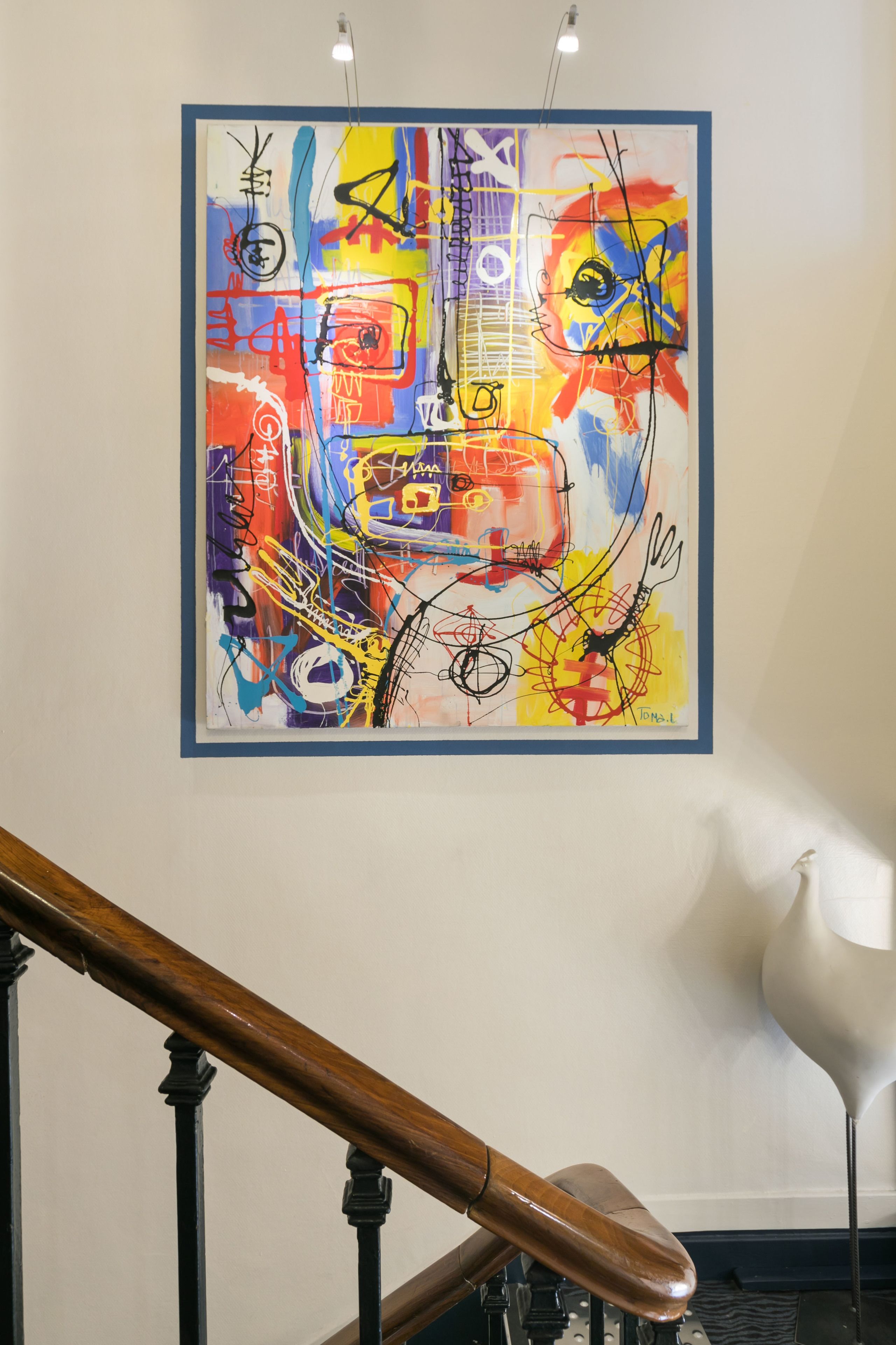 Photo - Hotel Florence Nice