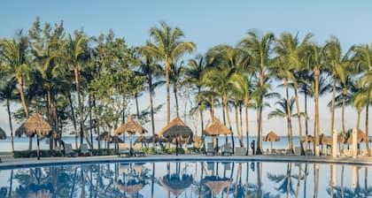 Iberostar Waves Cozumel - All Inclusive