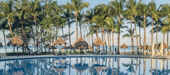 Iberostar Waves Cozumel - All Inclusive