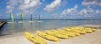 Iberostar Waves Cozumel - All Inclusive