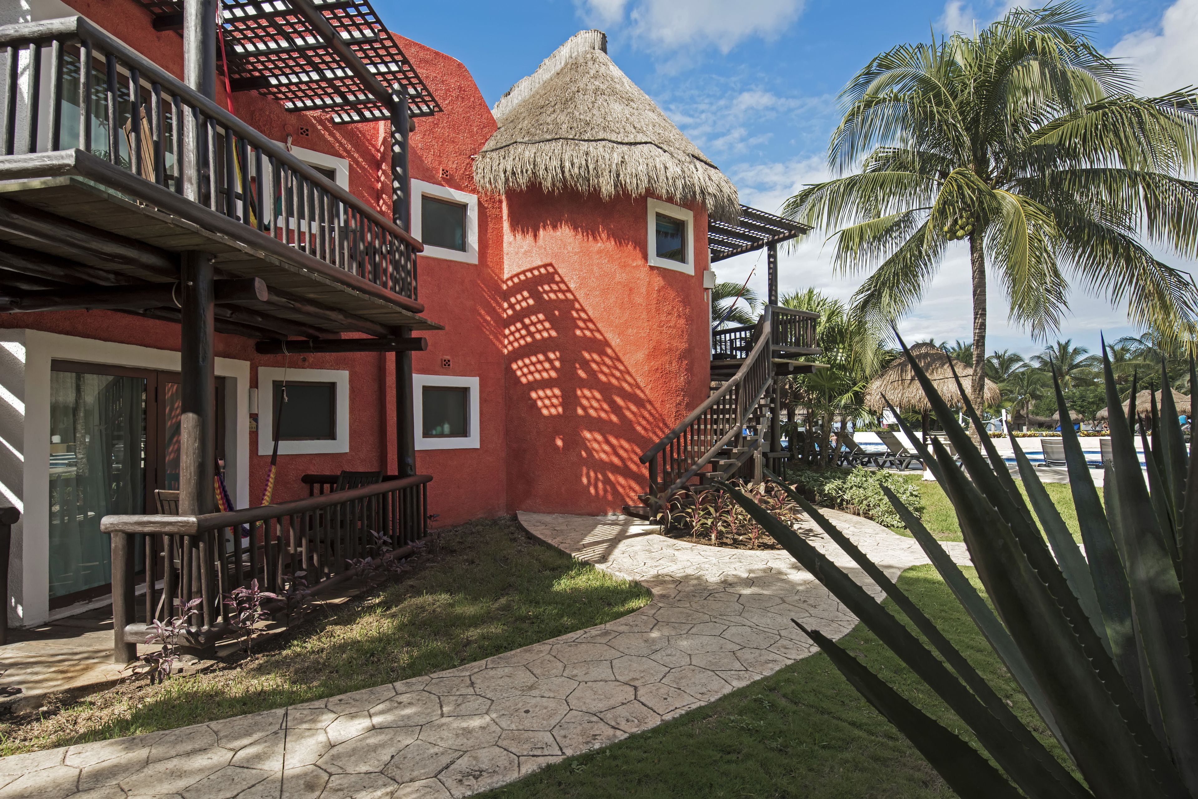 Iberostar Waves Cozumel - All Inclusive Reviews, Deals & Photos 2025 -  Expedia