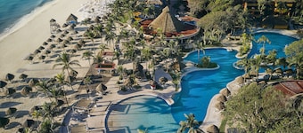 Iberostar Waves Tucán - All Inclusive