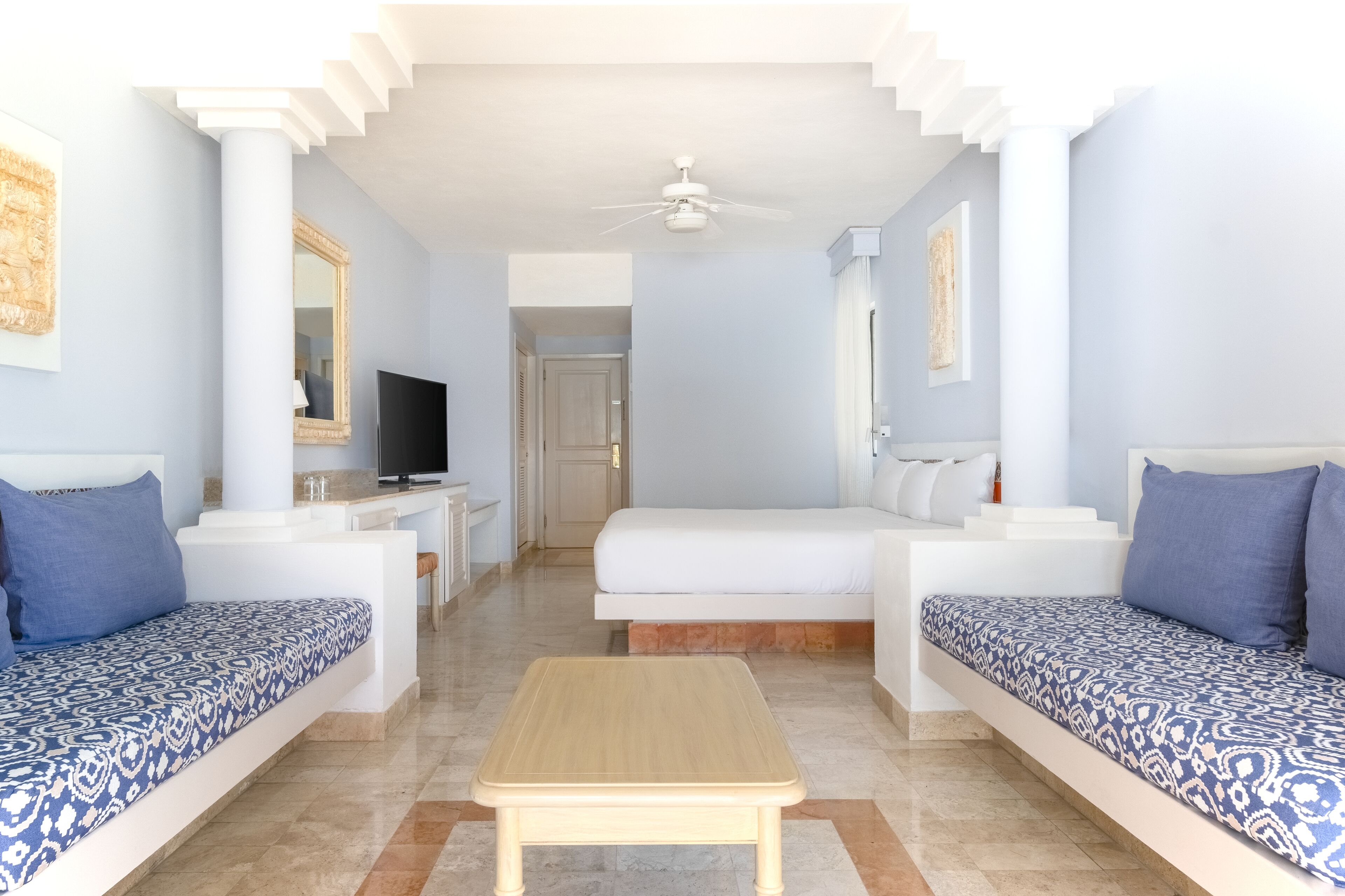 Foto - Iberostar Waves Tucan - All Inclusive