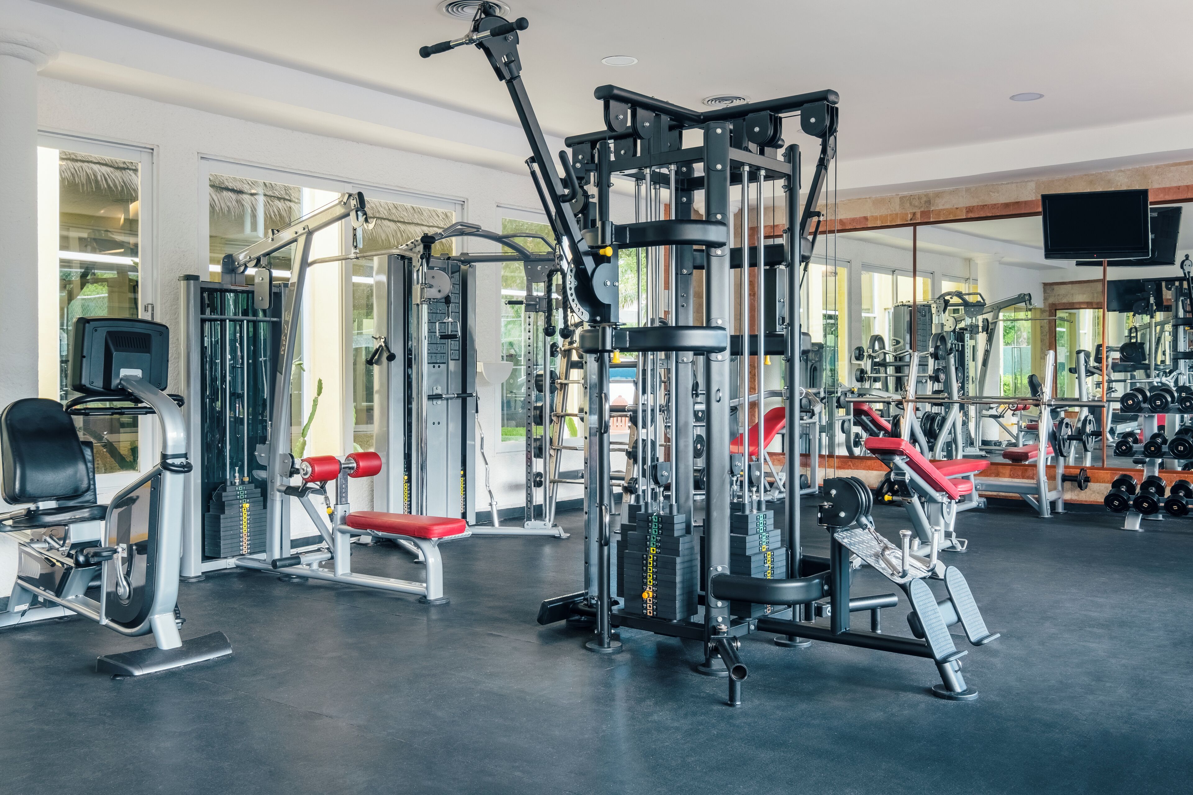 Foto - Iberostar Waves Tucan - All Inclusive