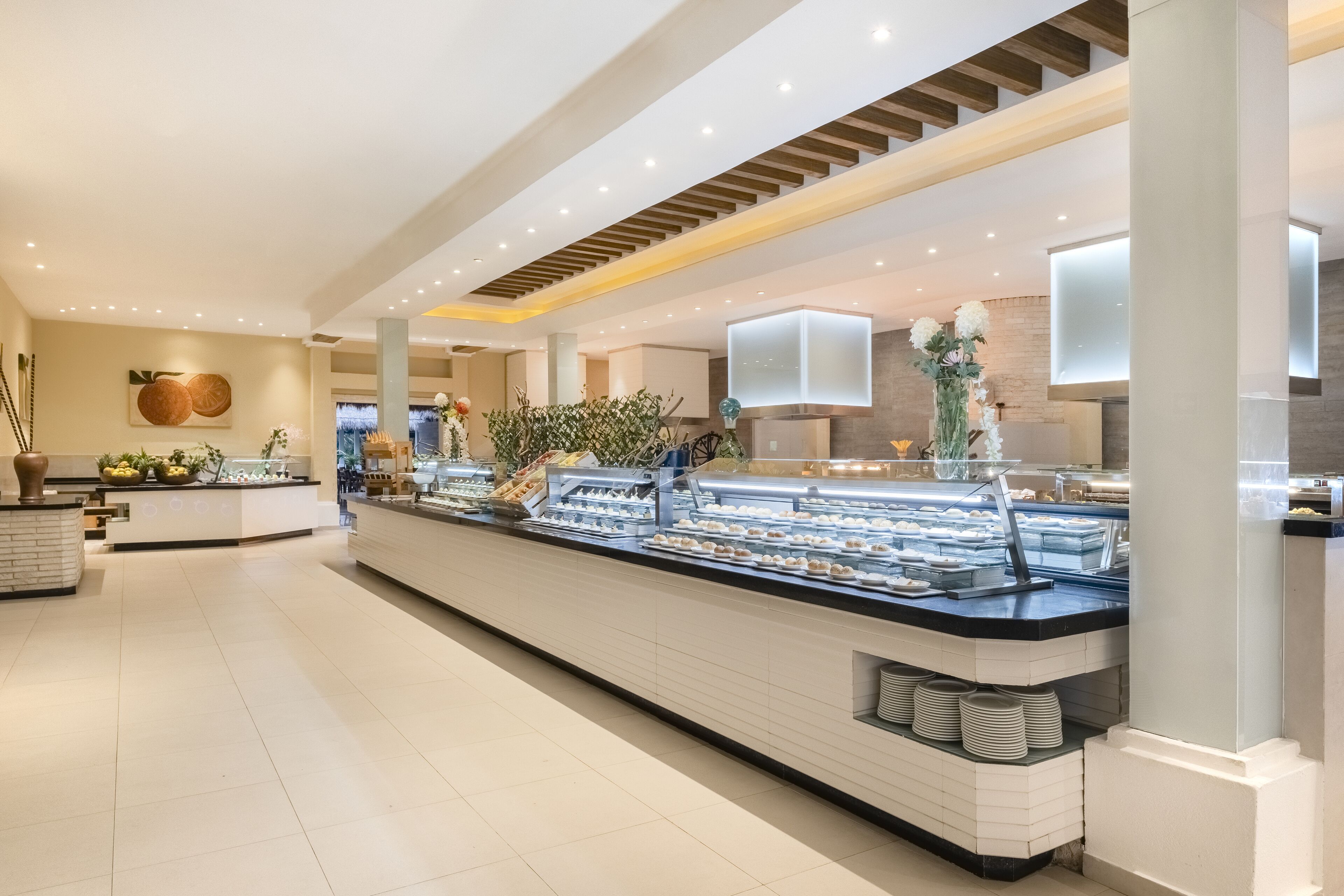 Foto - Iberostar Waves Tucan - All Inclusive