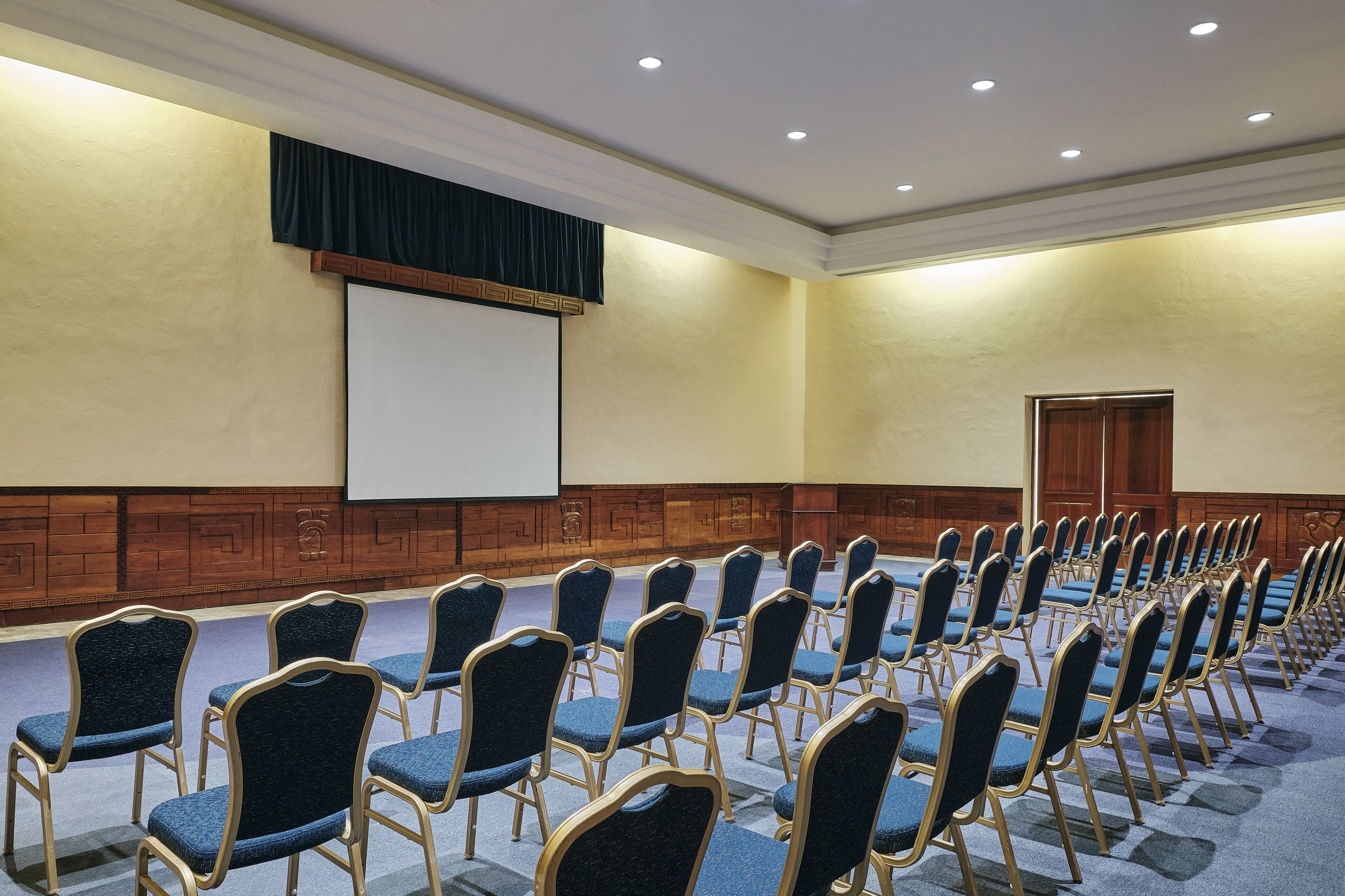 Foto - Iberostar Waves Tucan - All Inclusive