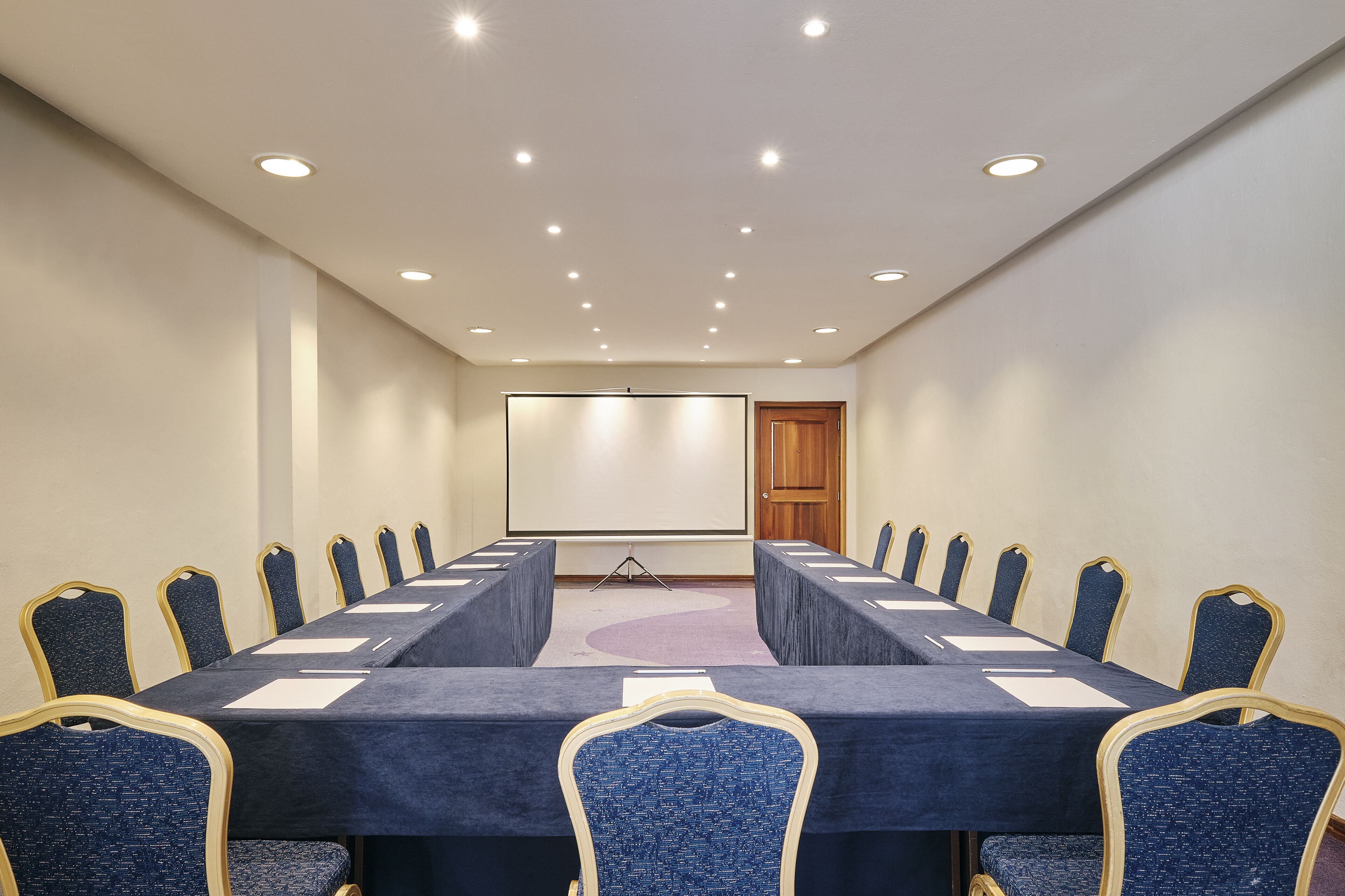 Foto - Iberostar Waves Tucan - All Inclusive