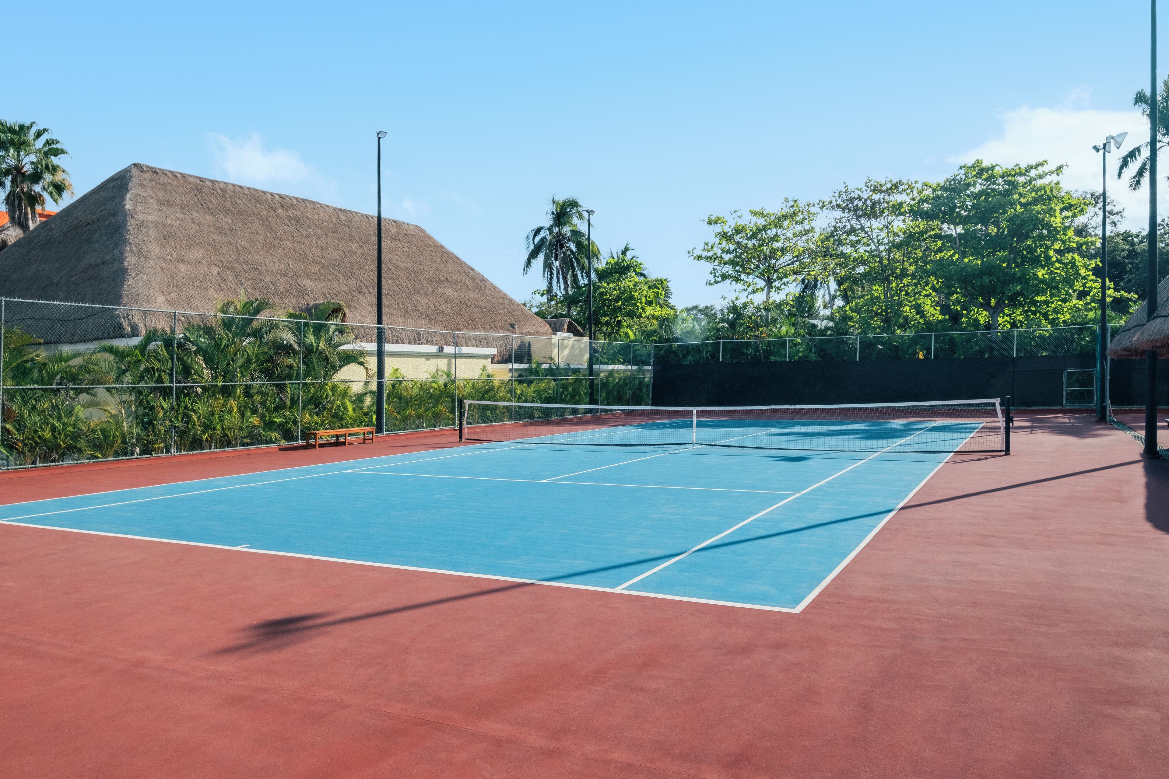 Foto - Iberostar Waves Tucan - All Inclusive