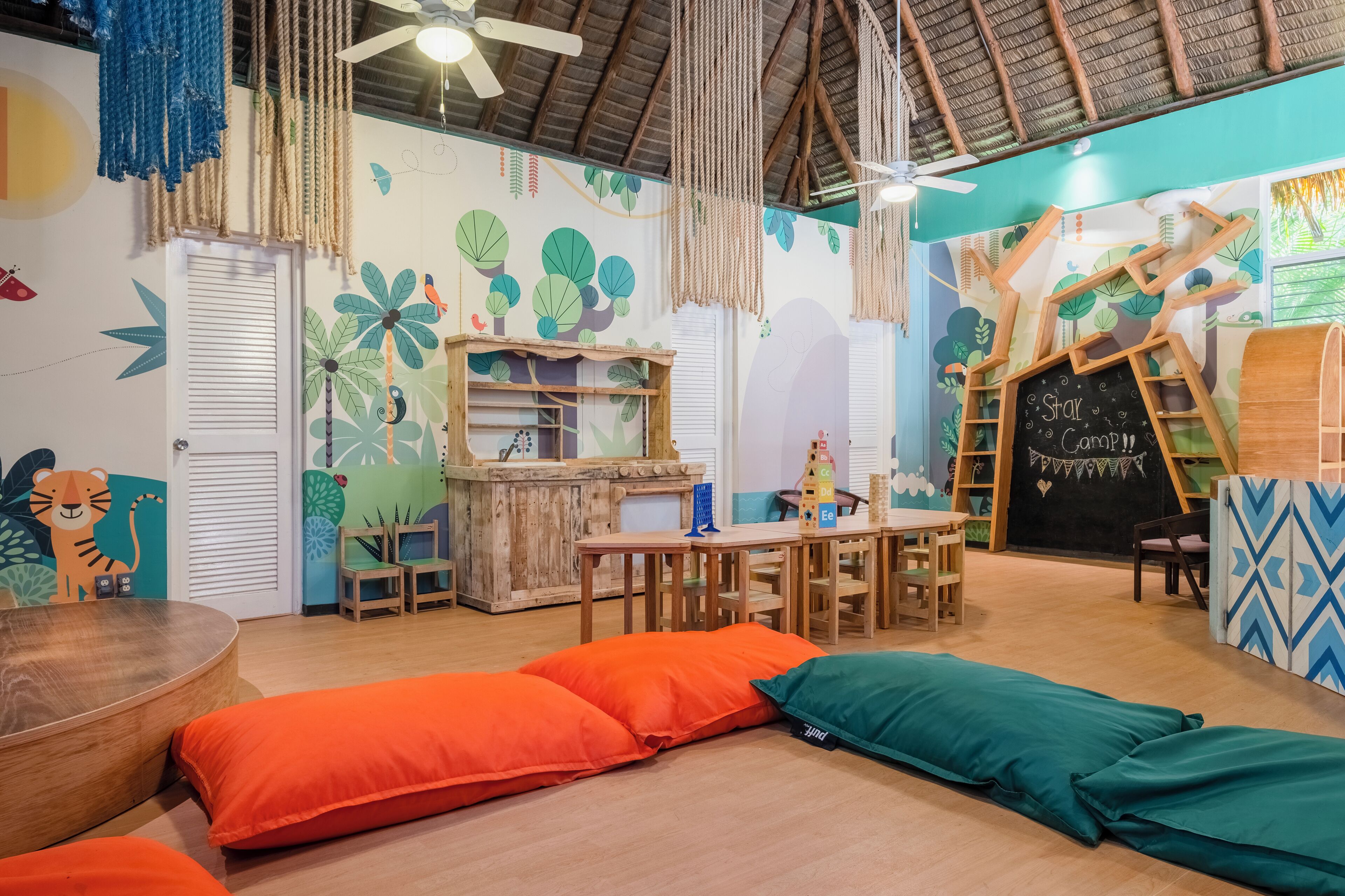 Foto - Iberostar Waves Tucan - All Inclusive