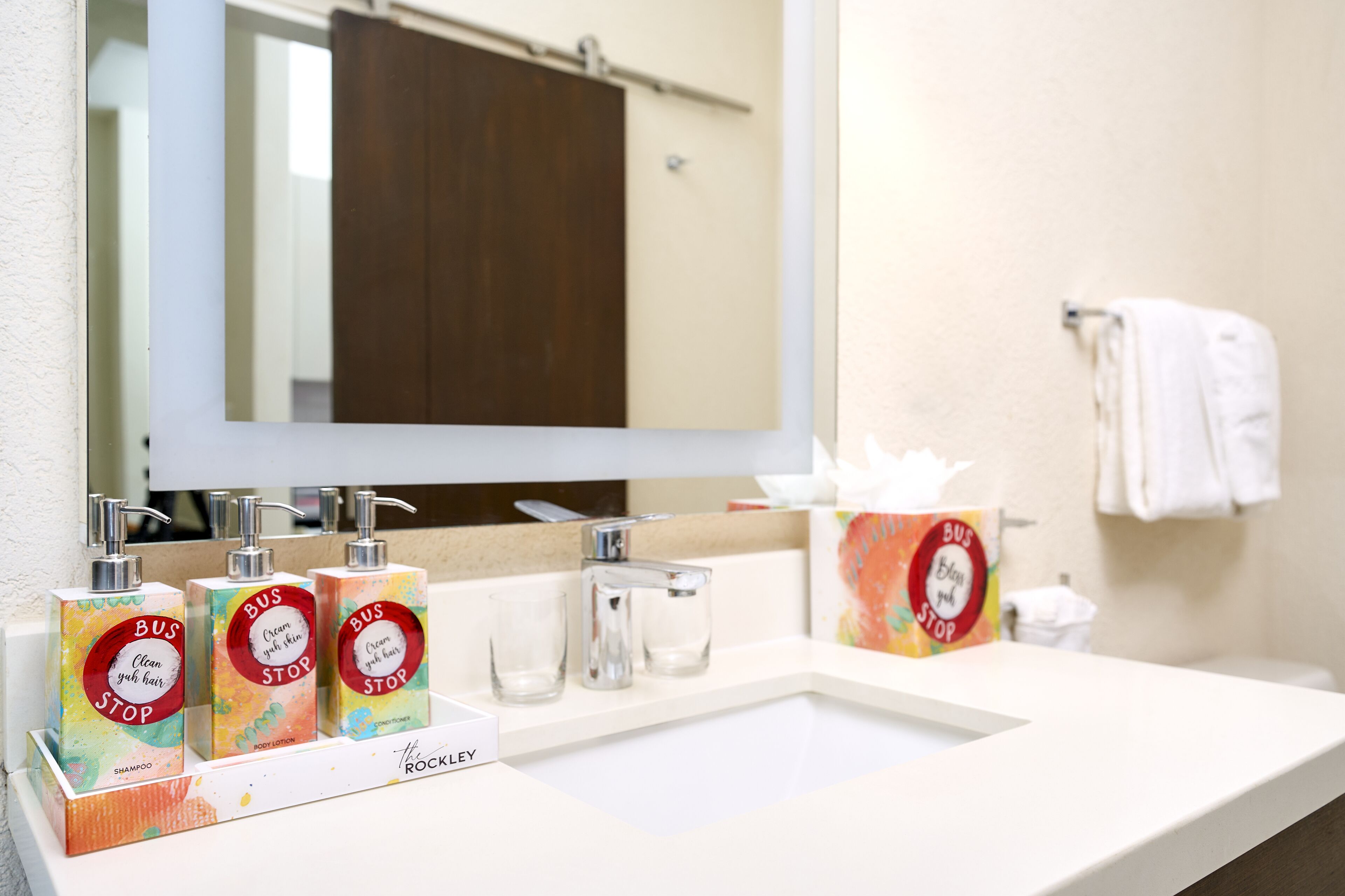 suite, 1 bedroom | in-room safe, desk, soundproofing, iron/ironing board