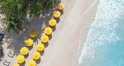 The Rockley by Ocean Hotels