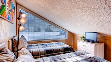 Tabla de planchar con plancha y camas plegables/adicionales