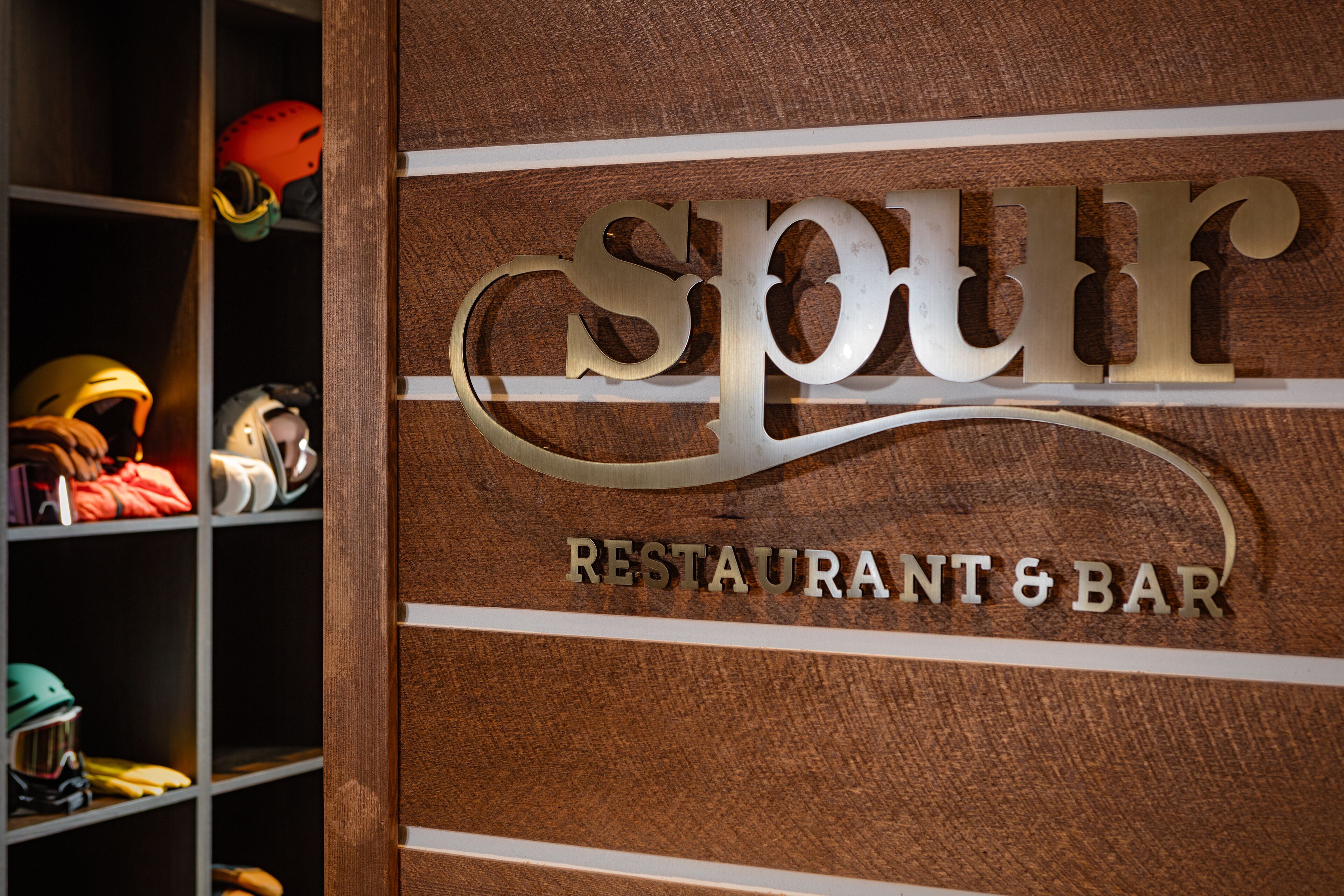 breakfast, lunch, dinner served; al fresco dining