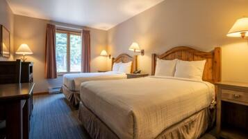 House, 1 Bedroom | 1 bedroom, in-room safe, individually decorated, individually furnished