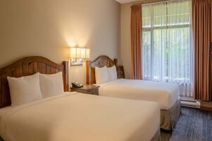 Phòng truyền thống | 1 phòng ngủ, két bảo mật tại phòng, trang trí khác biệt