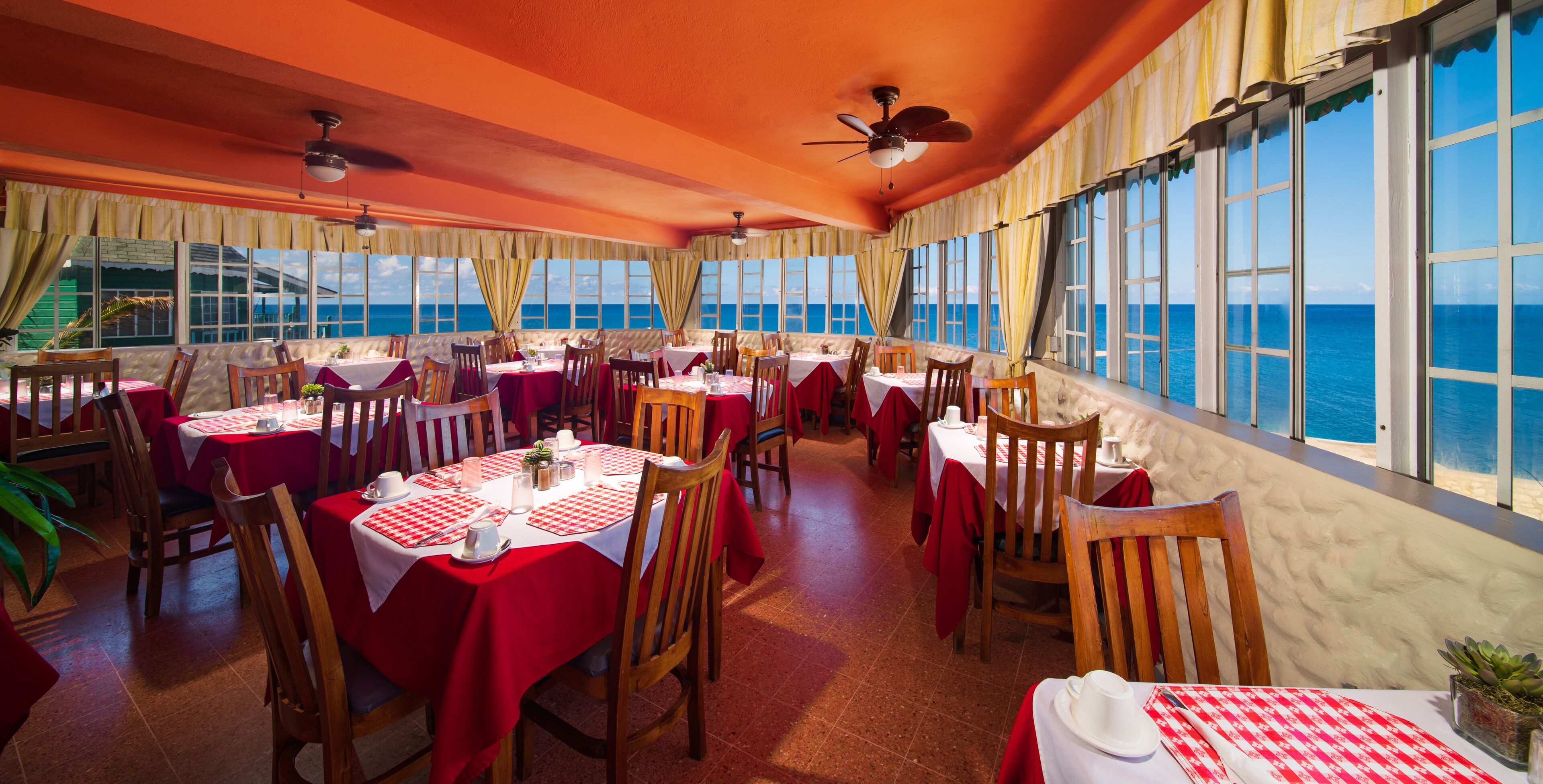 Foto - Samsara Cliff Resort