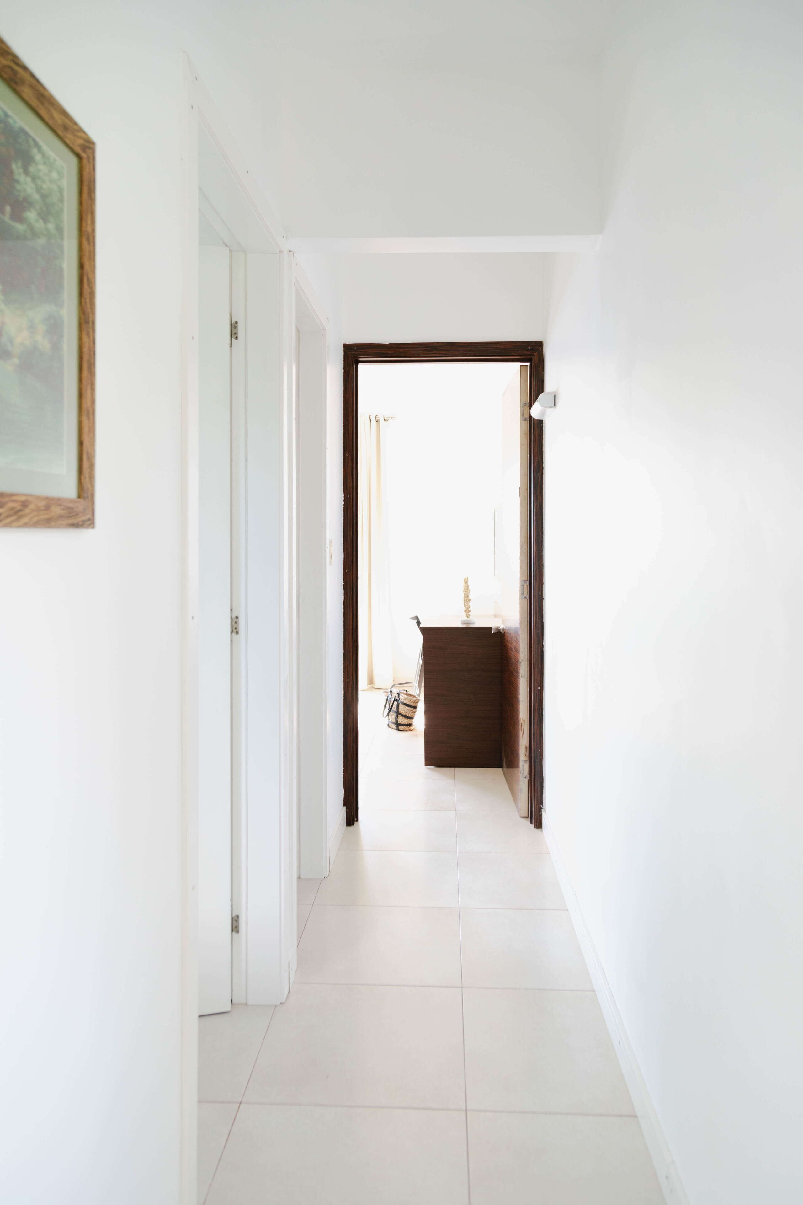 Foto - Samsara Cliff Resort