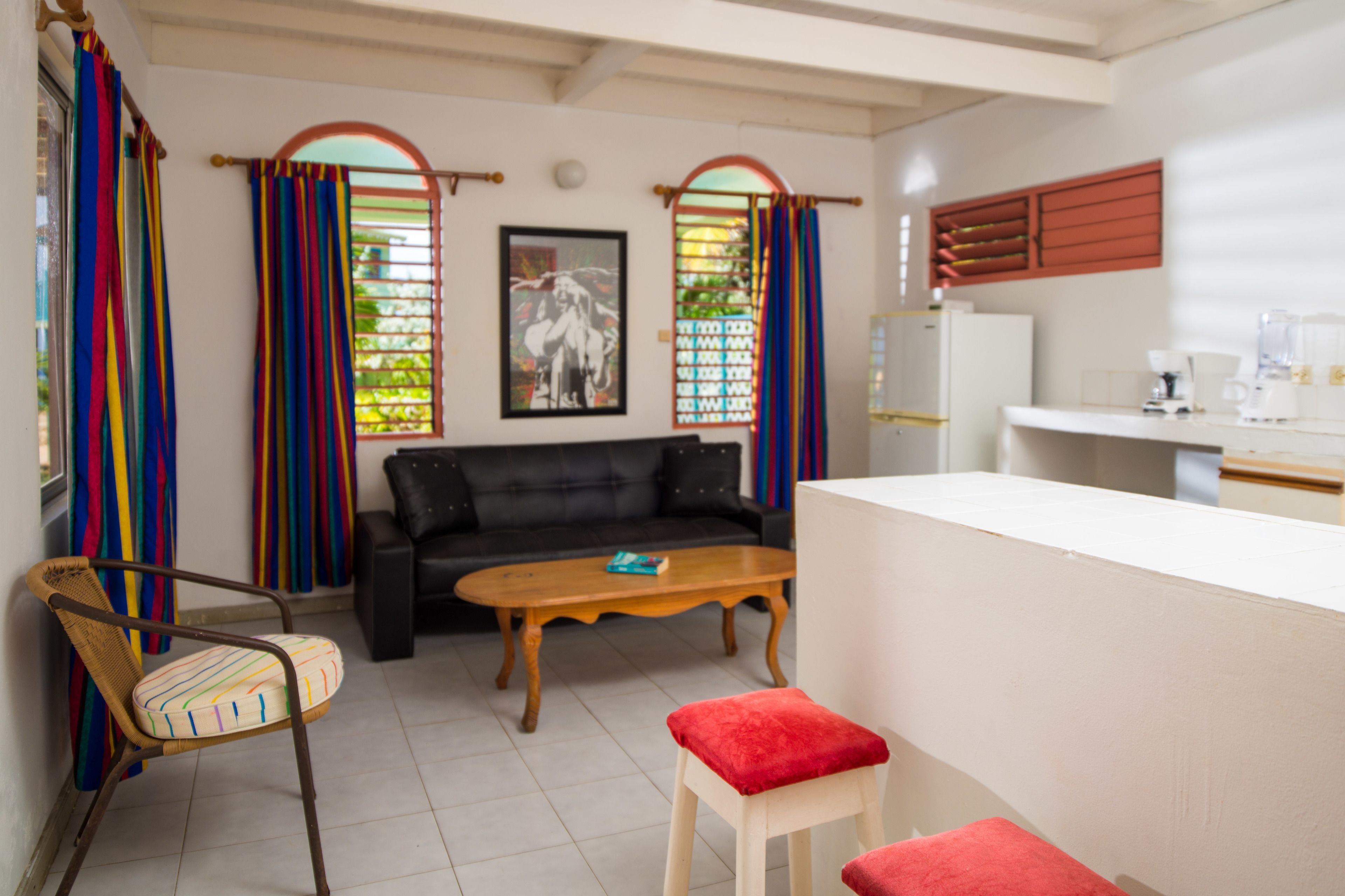 Foto - Samsara Cliff Resort