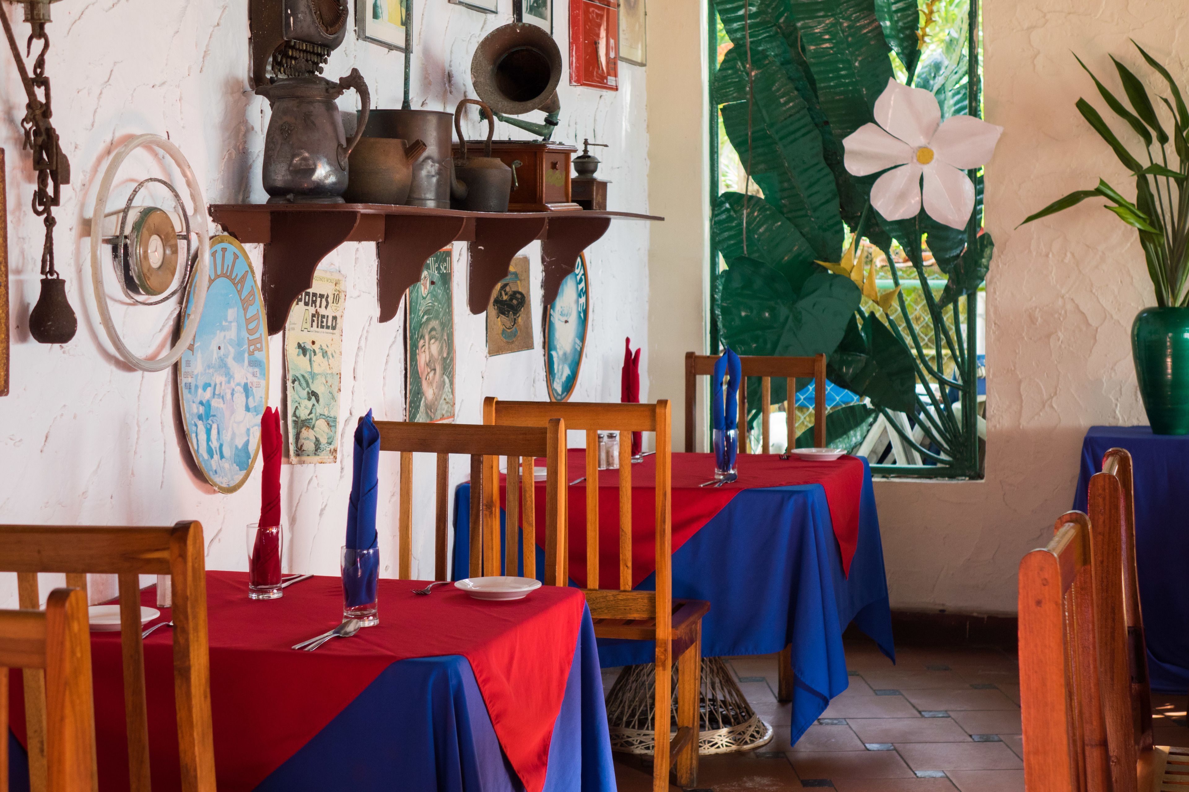 Foto - Legends Beach Resort