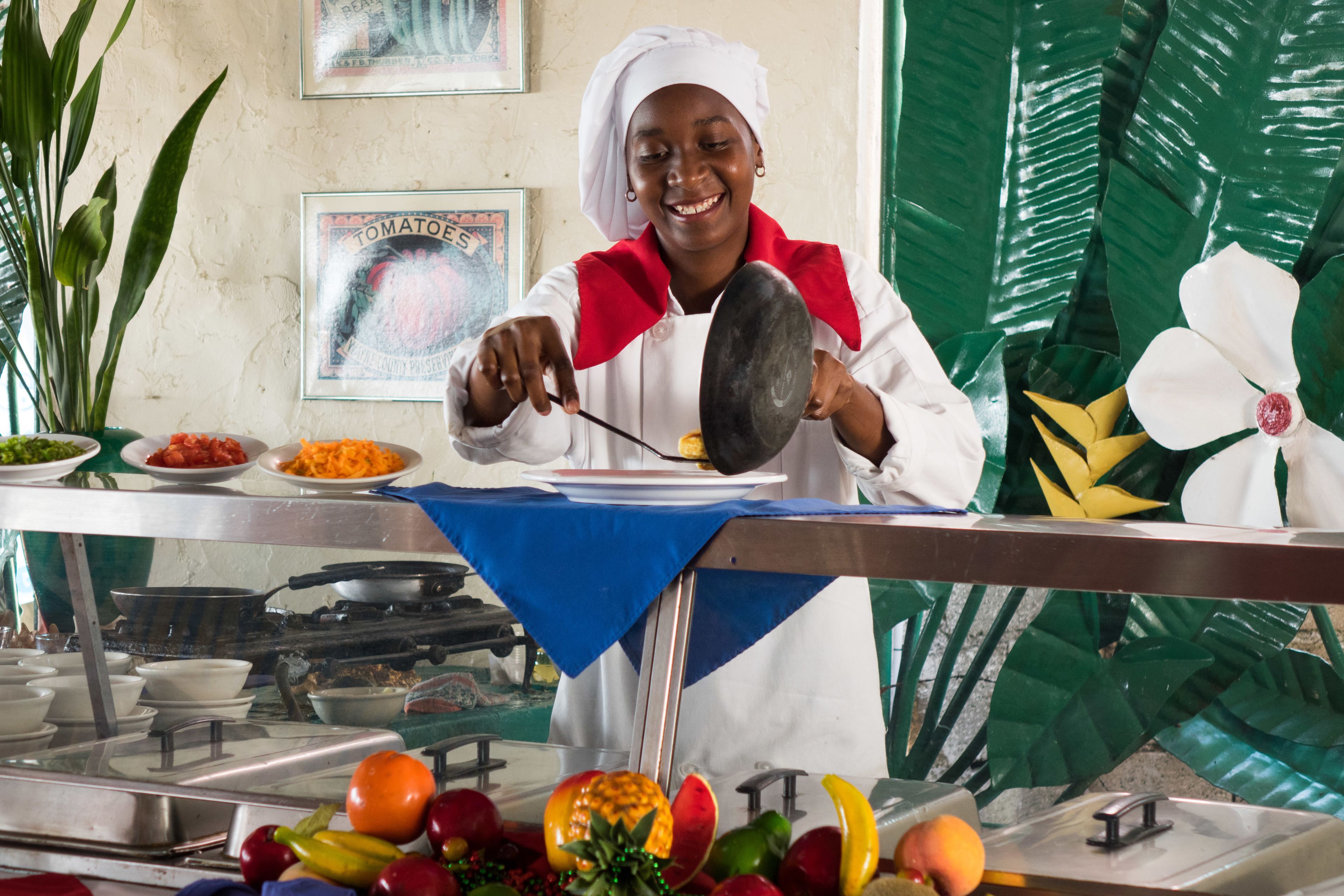 Foto - Legends Beach Resort