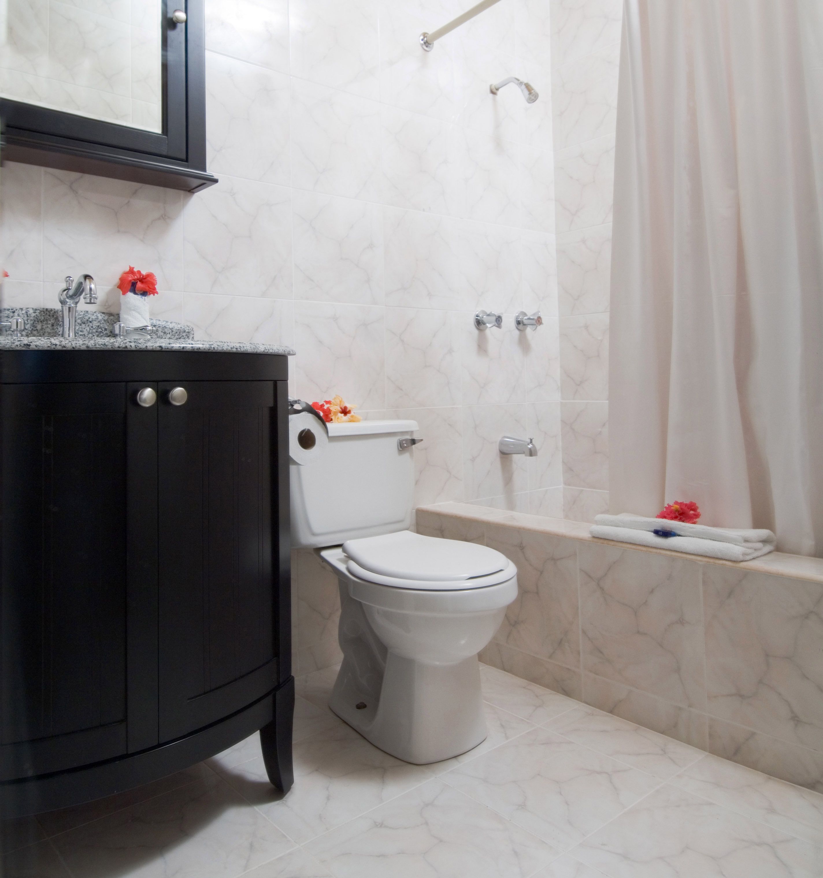 Foto - Legends Beach Resort