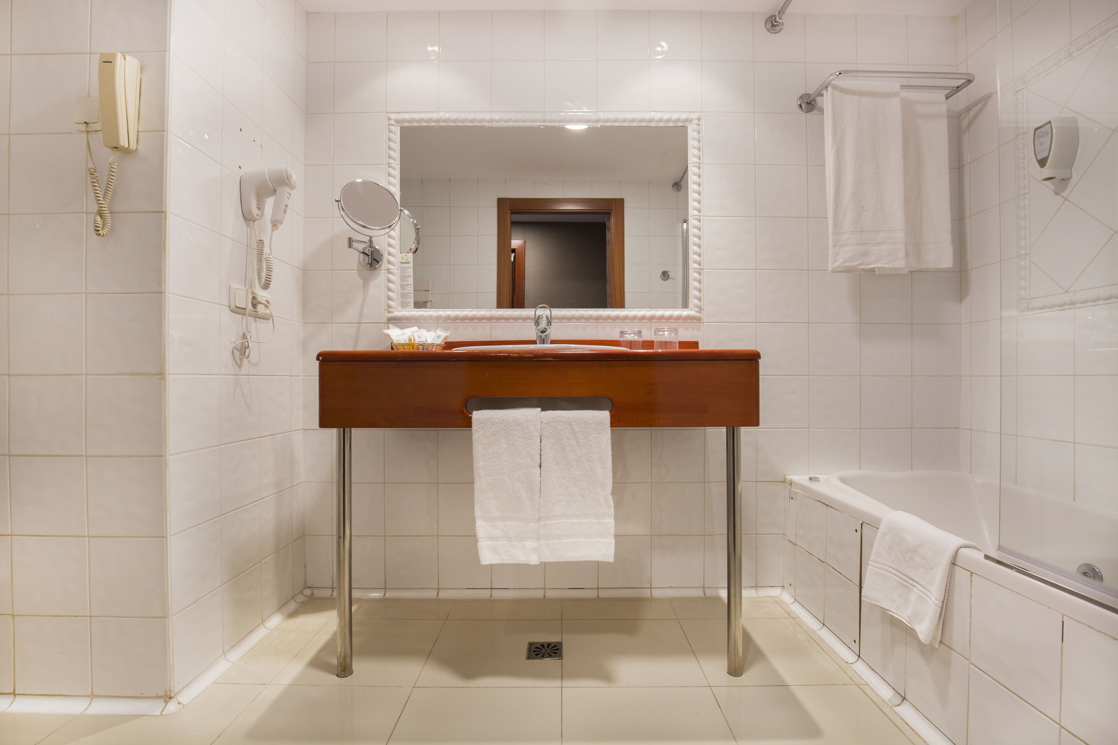 Hotel Piolets Soldeu Centre