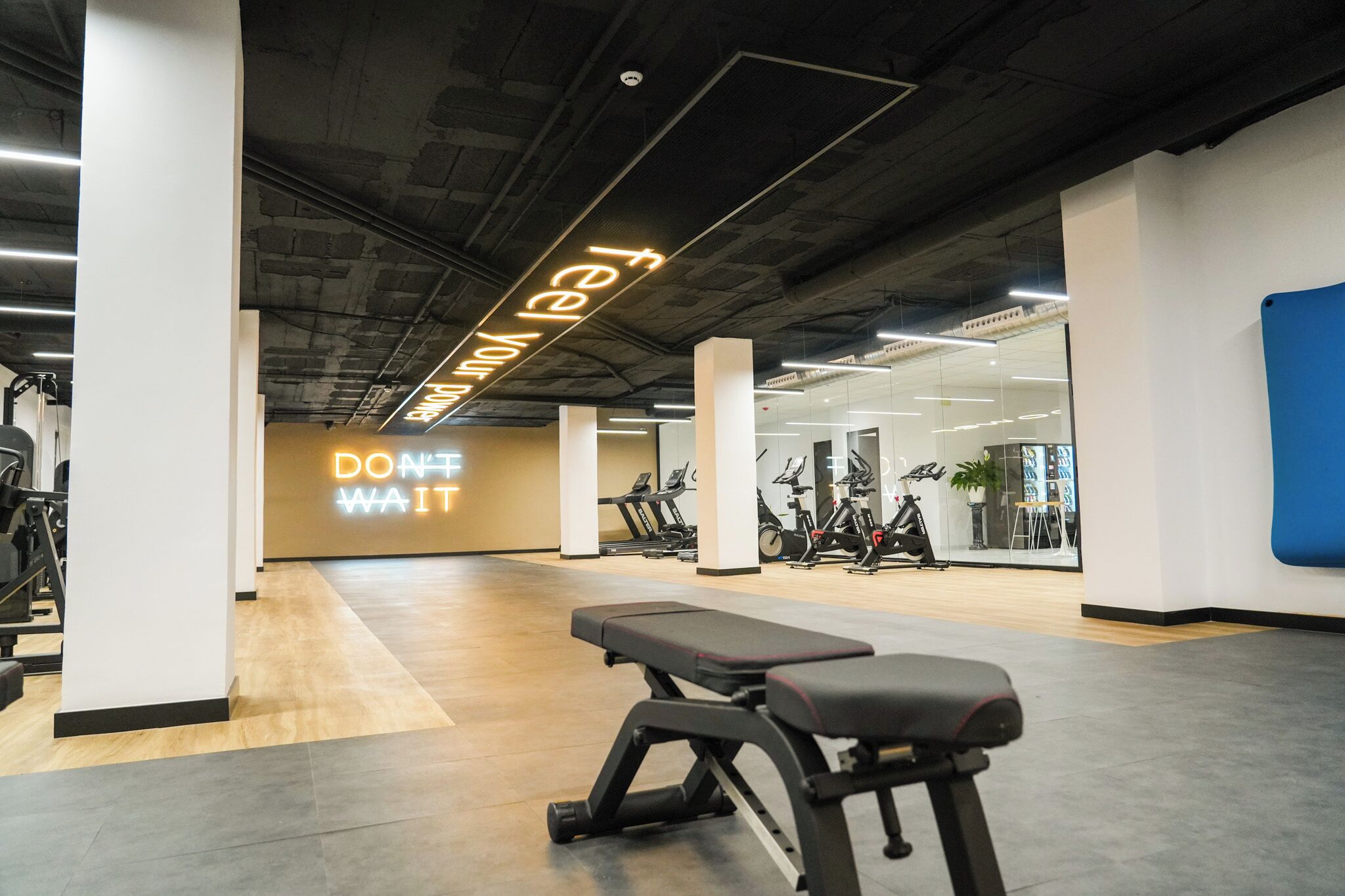 Foto - htop Platja Park #htopFun