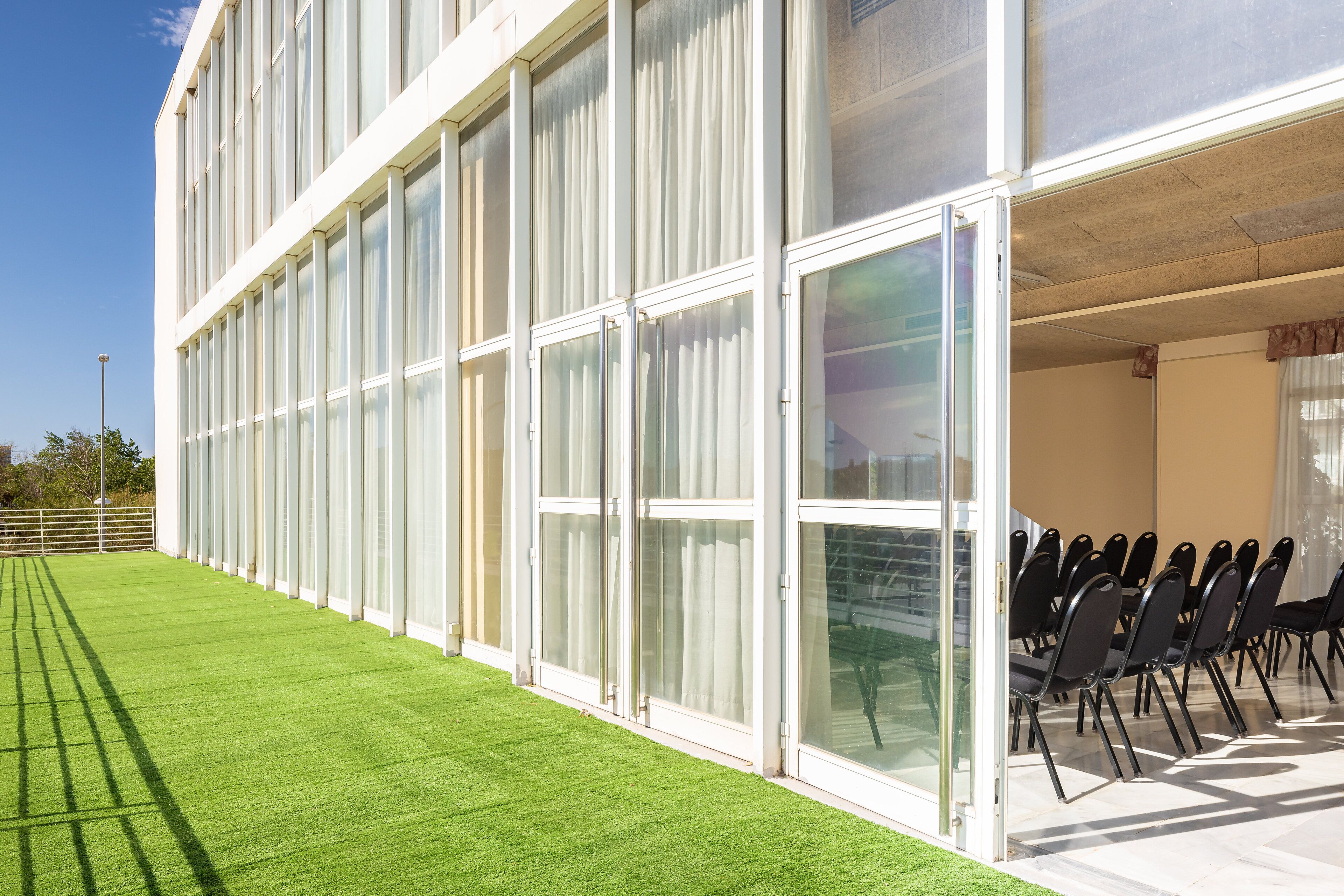 Foto - htop Platja Park #htopFun