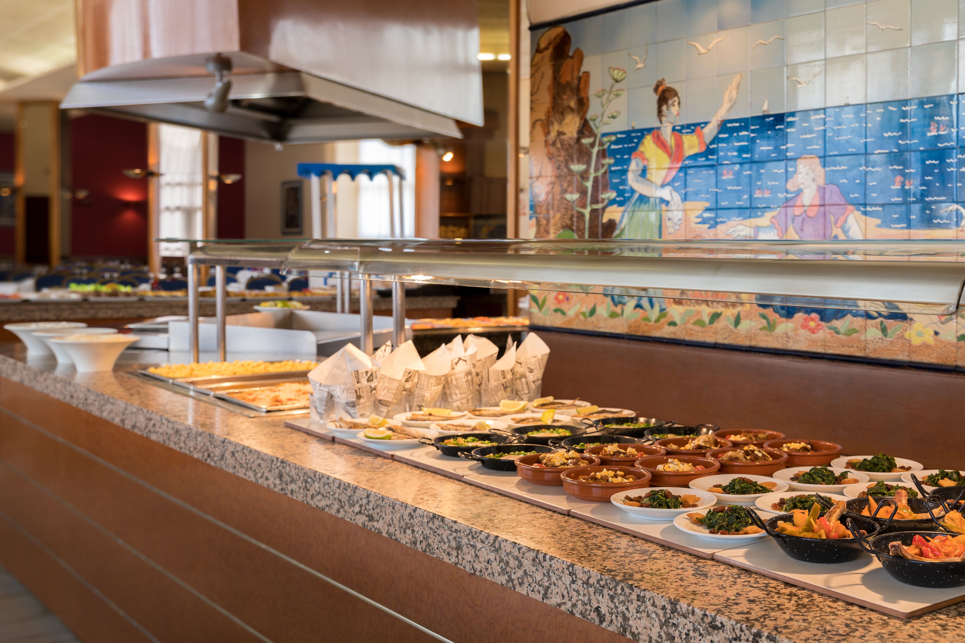 Foto - htop Platja Park #htopFun