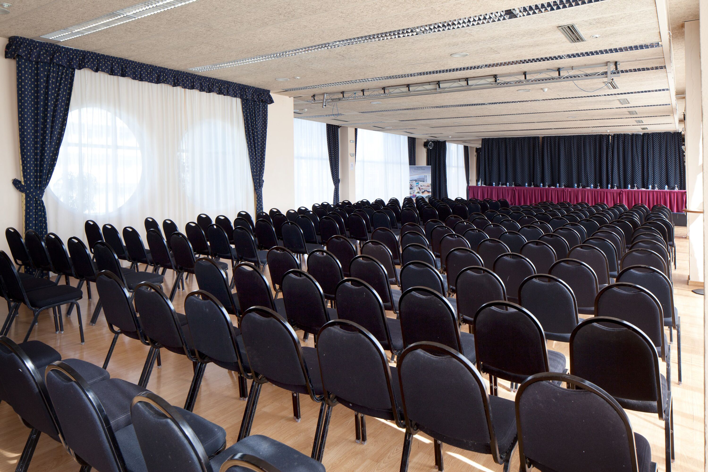 Foto - htop Platja Park #htopFun