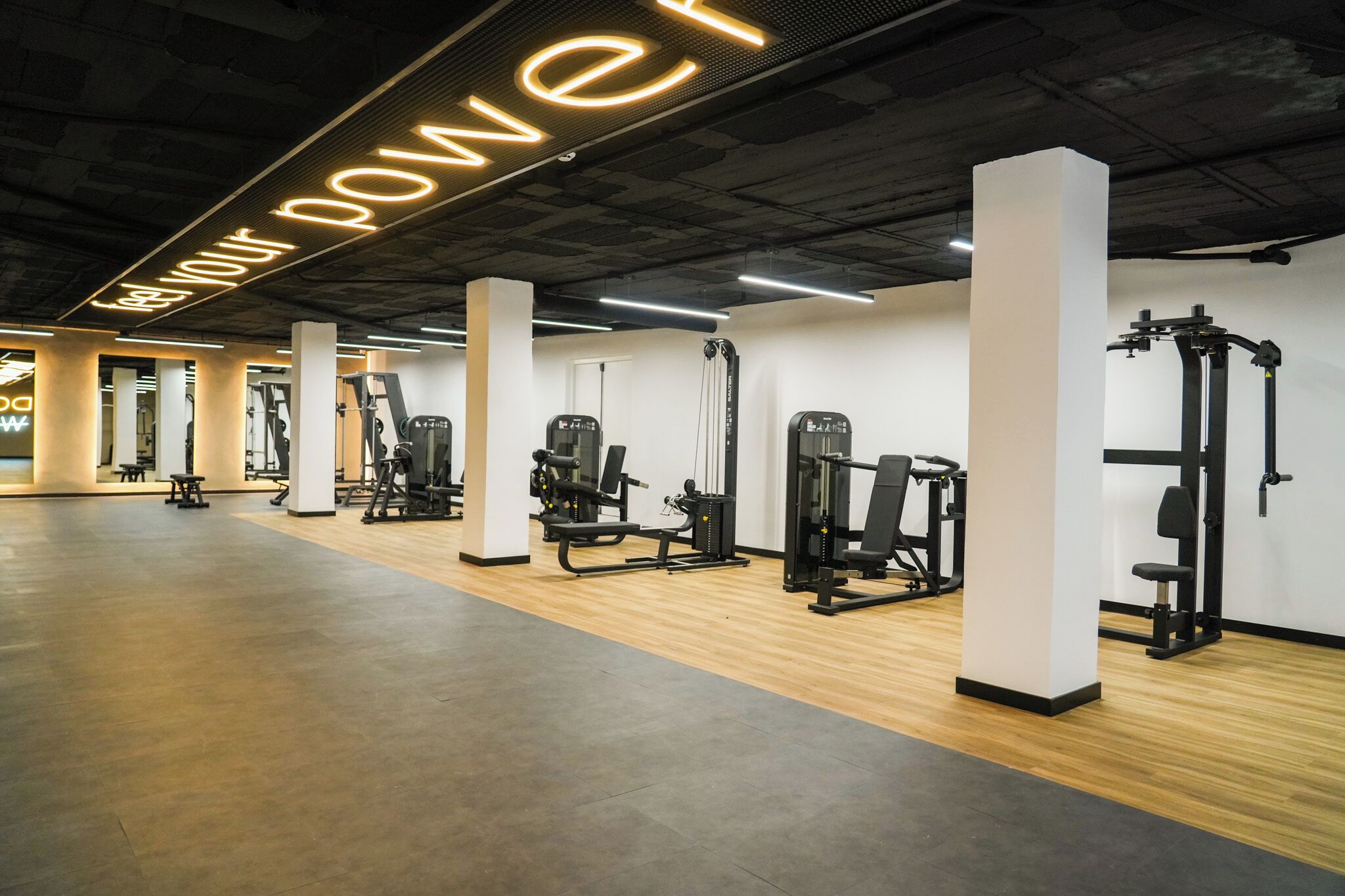 Foto - htop Platja Park #htopFun