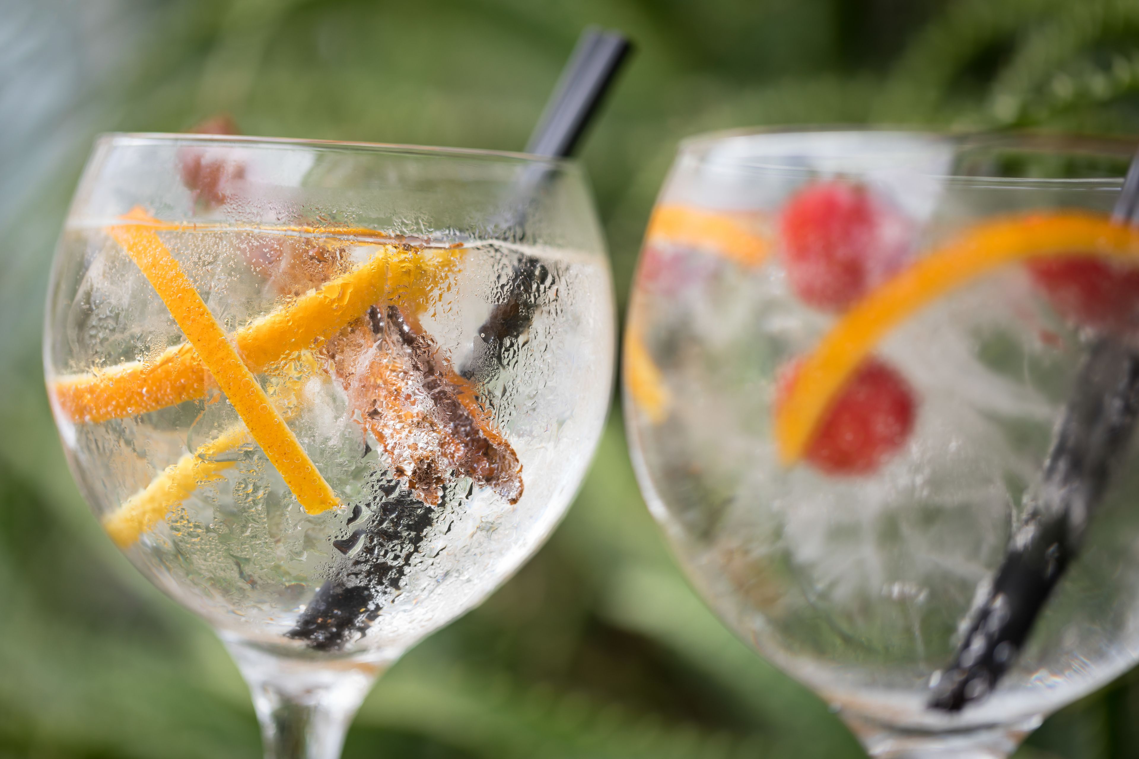 Foto - htop Platja Park #htopFun